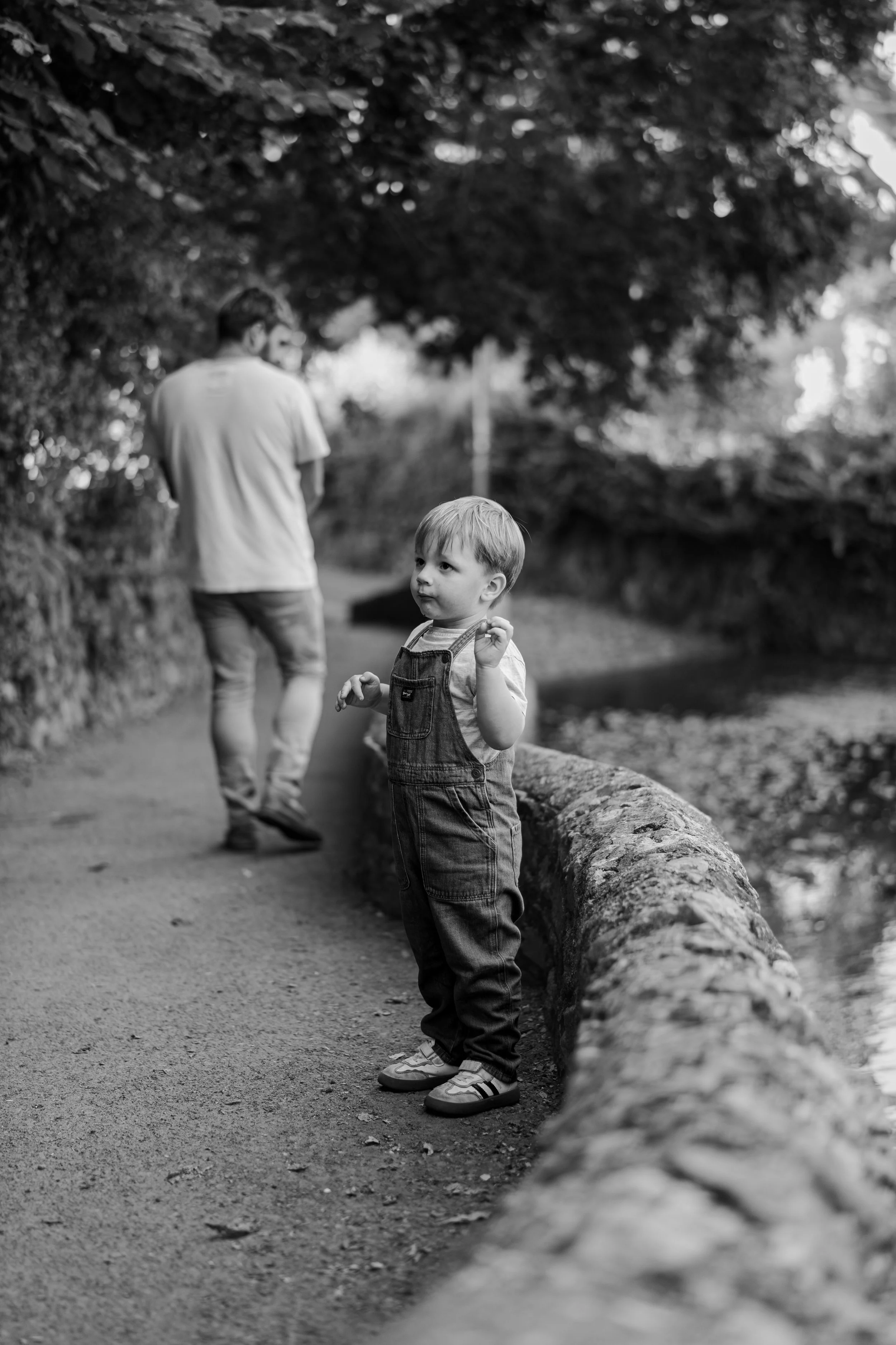 Nancy_Ross_Somerset_Family_Photographer_Hana_Dallimore_Photo_Film-70.JPG