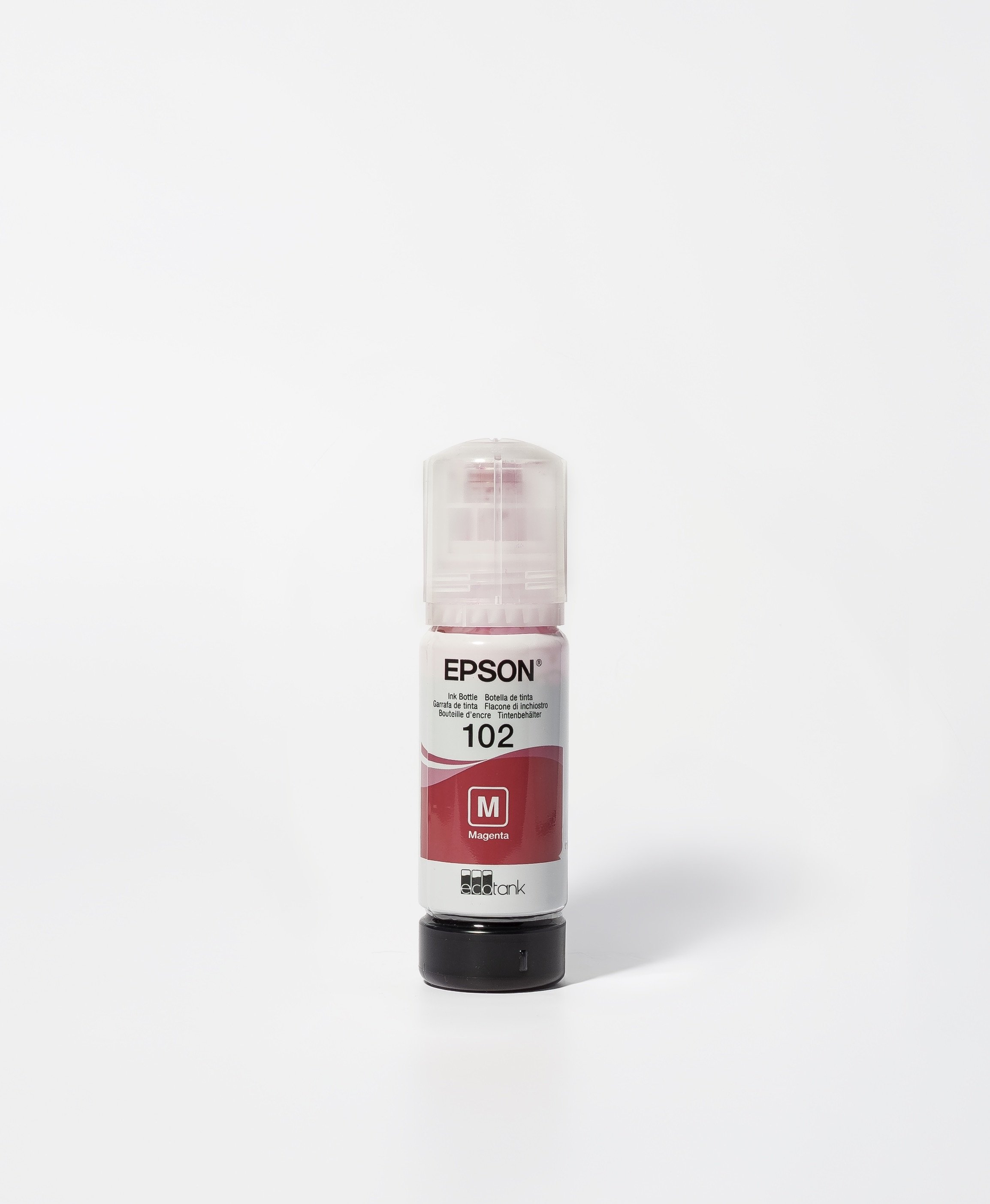 Epson_Ink_Product_Photography_Hana_Dallimore 2.jpeg