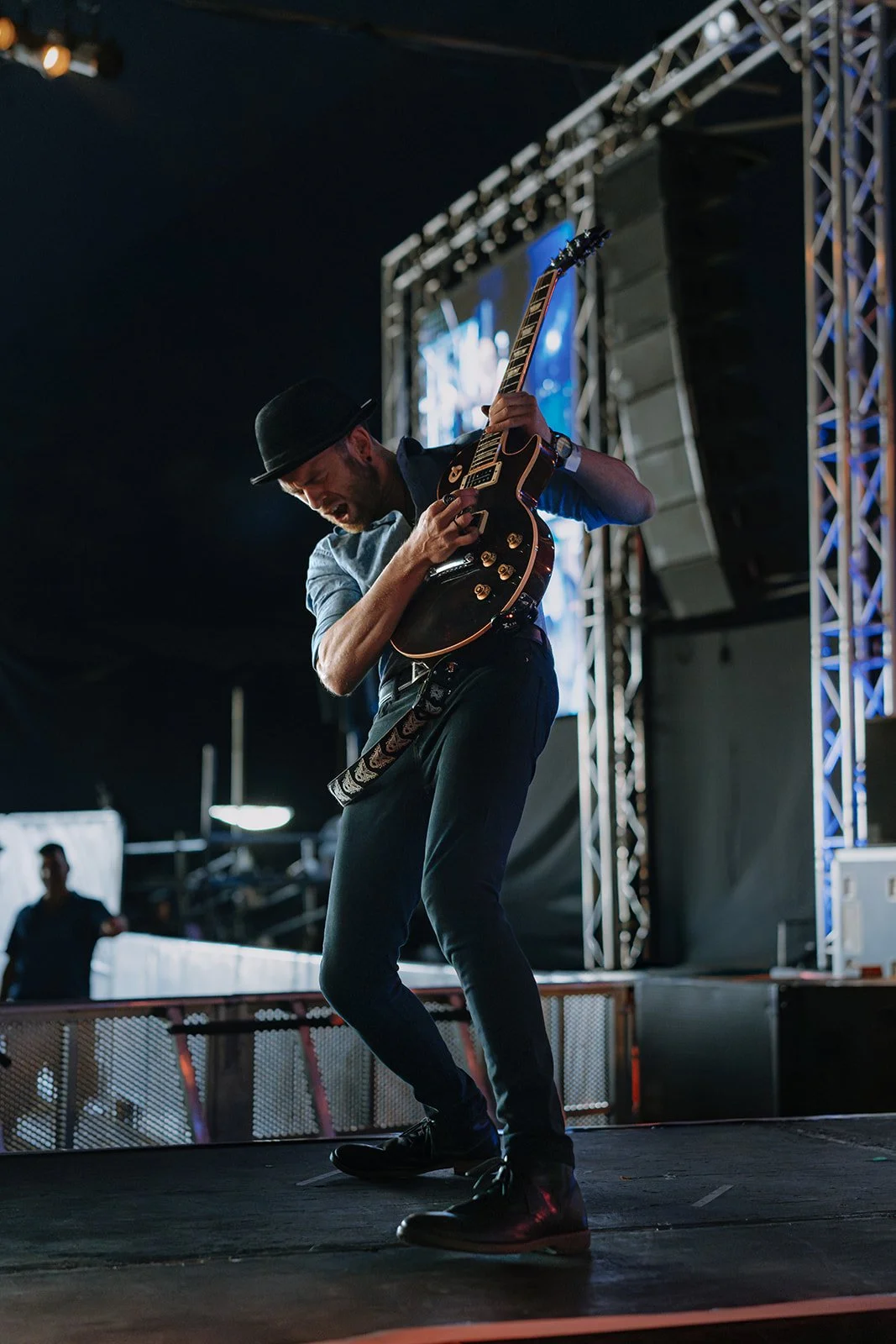 Somerrock_Live_Event_Music_Photographer_Hana_Dallimore_Photo_Film-75.jpg