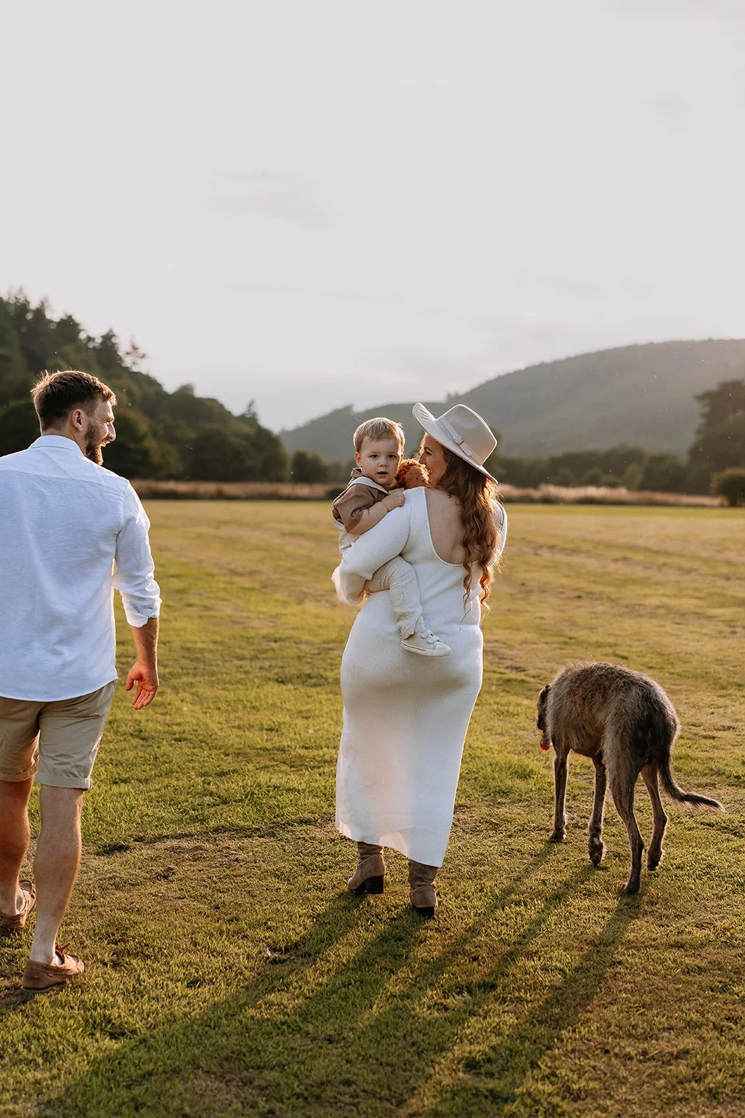 Nancy_Ross_Family_Photographer_Hana_Dallimore_Photo_Film-3.jpg