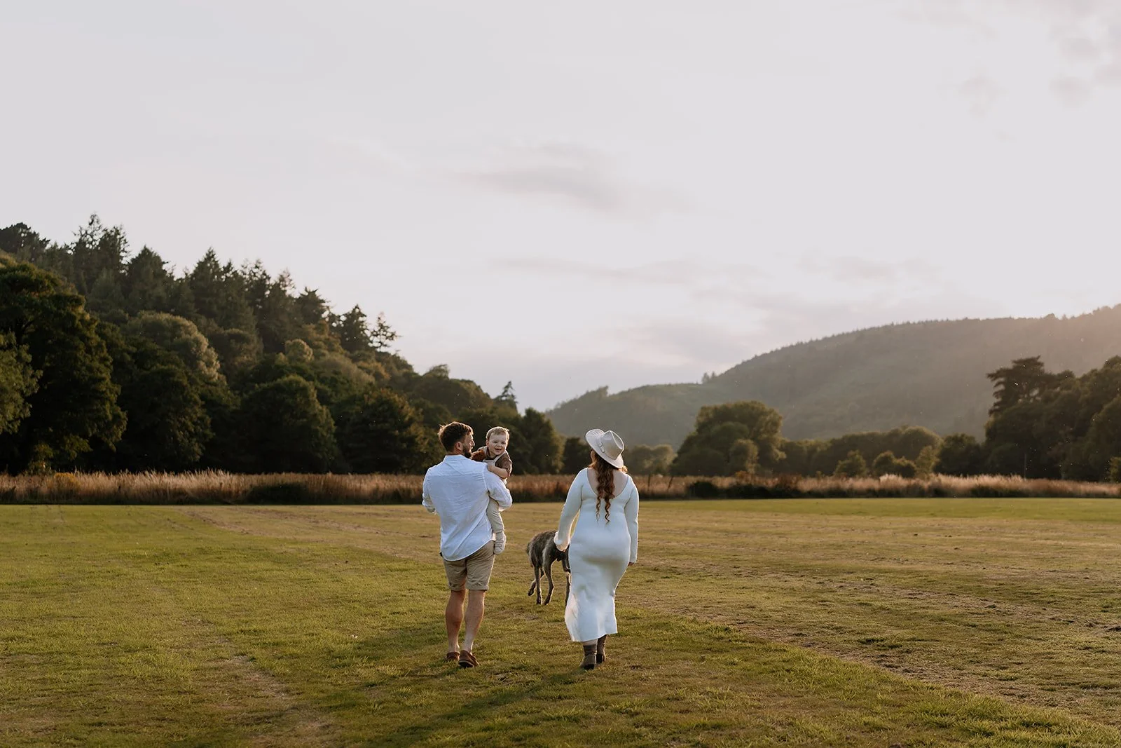 Nancy_Ross_Family_Photographer_Hana_Dallimore_Photo_Film-4.jpg