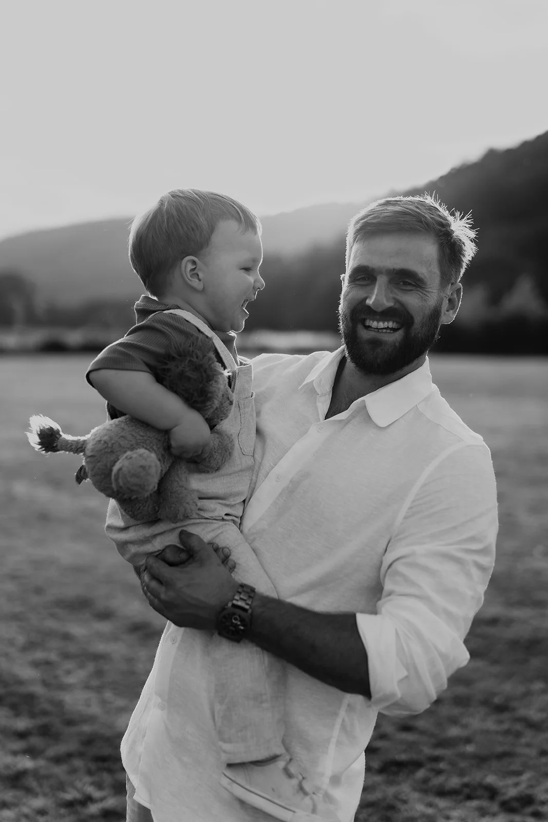 Nancy_Ross_Family_Photographer_Hana_Dallimore_Photo_Film-15.jpg