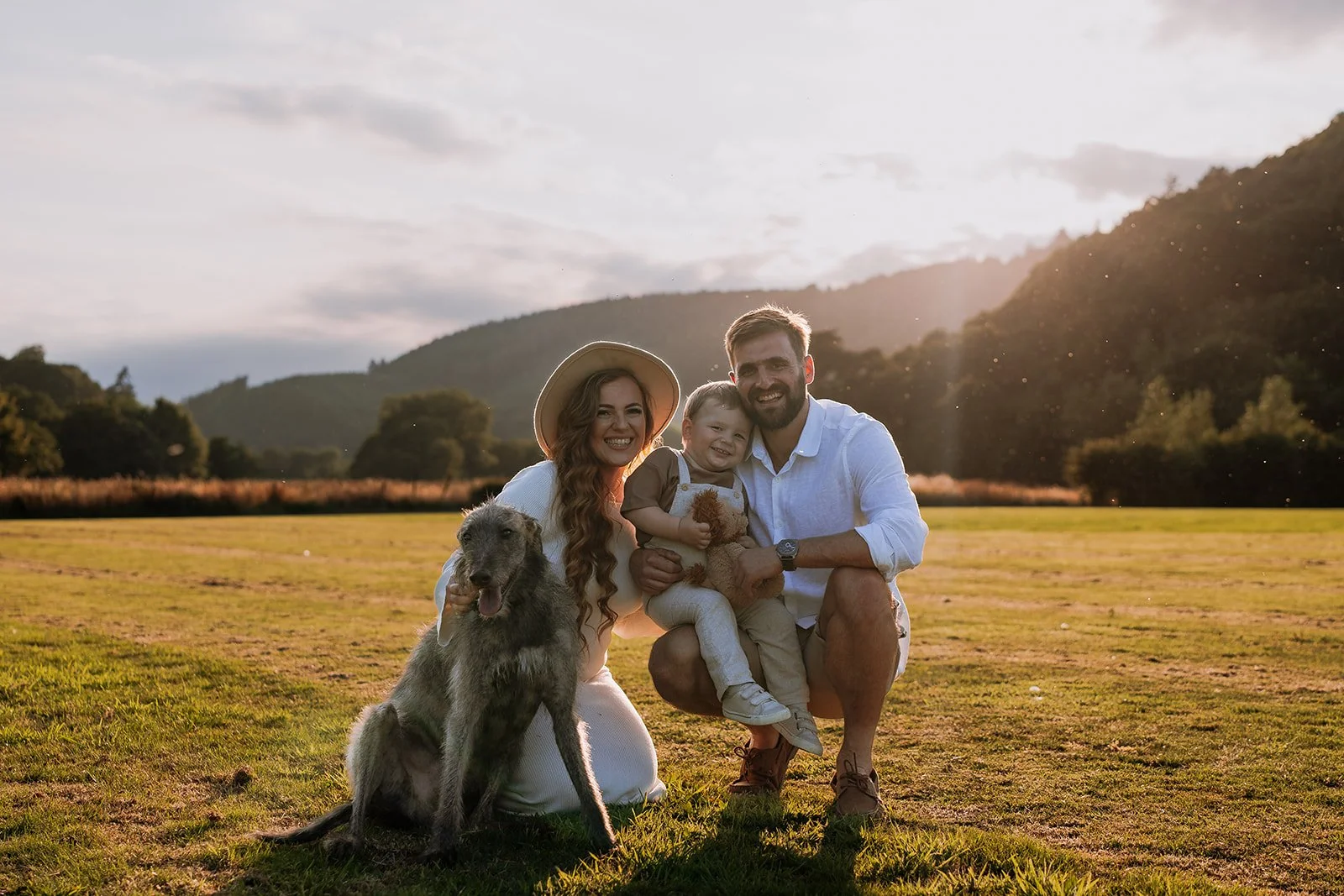 Nancy_Ross_Family_Photographer_Hana_Dallimore_Photo_Film-18.jpg