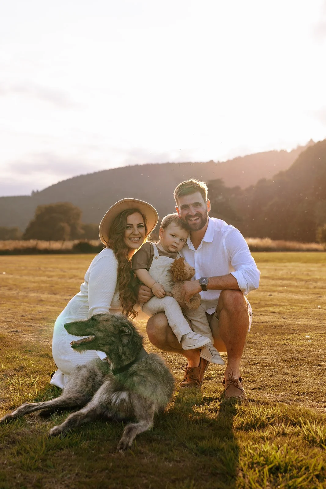 Nancy_Ross_Family_Photographer_Hana_Dallimore_Photo_Film-19.jpg