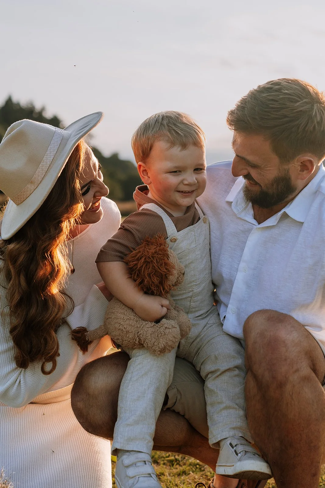 Nancy_Ross_Family_Photographer_Hana_Dallimore_Photo_Film-20.jpg