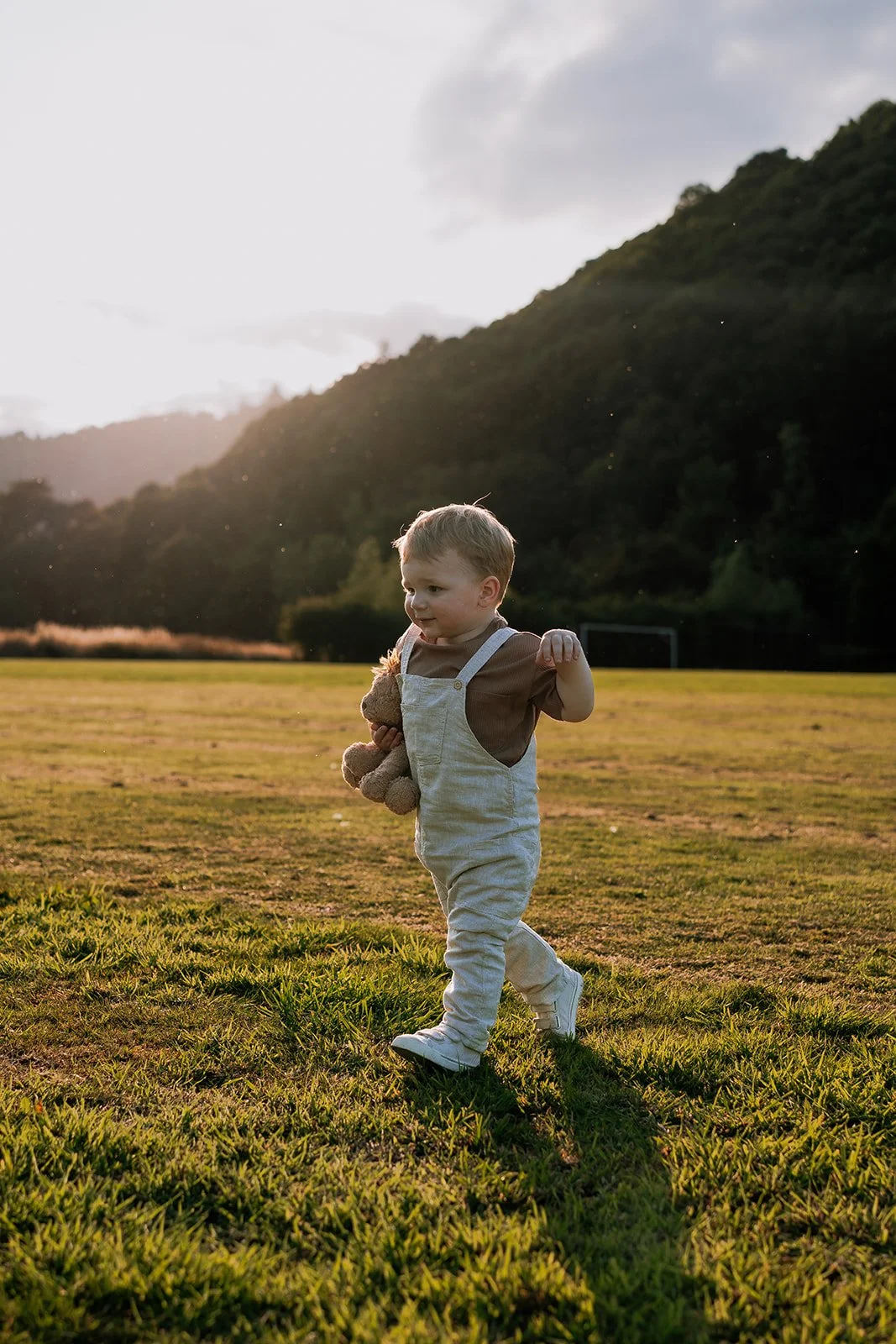 Nancy_Ross_Family_Photographer_Hana_Dallimore_Photo_Film-21.jpg