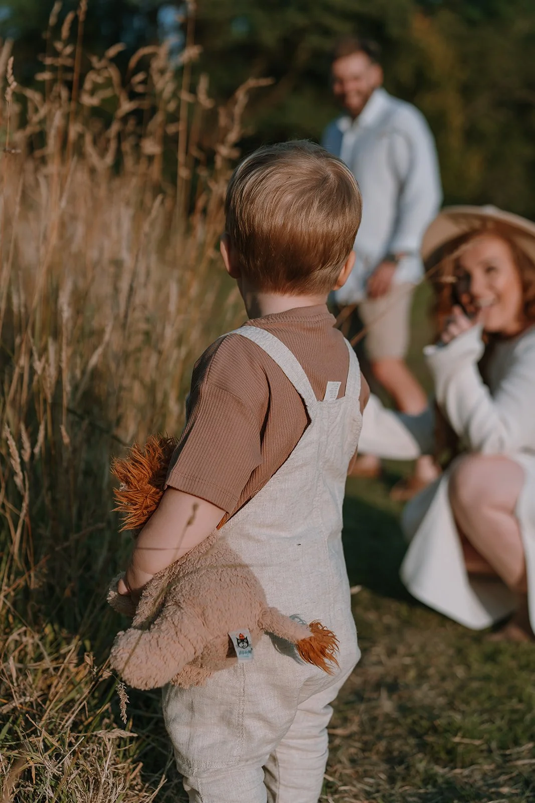 Nancy_Ross_Family_Photographer_Hana_Dallimore_Photo_Film-31.jpg