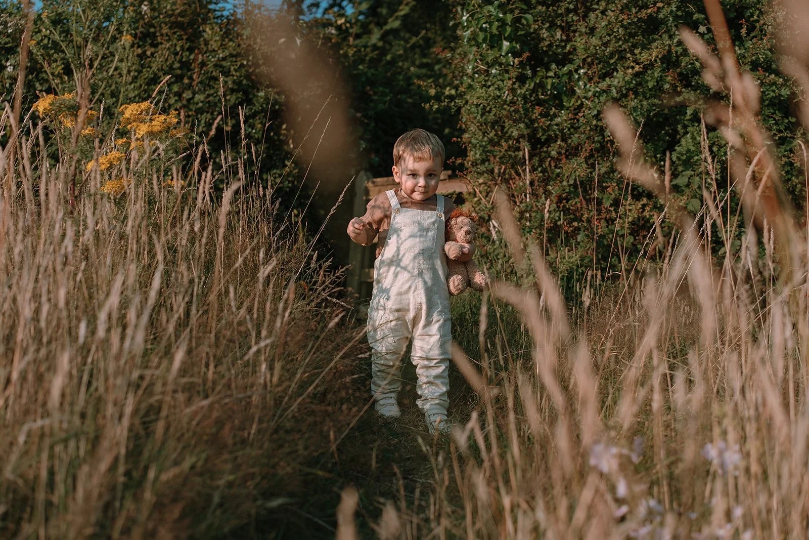 Nancy_Ross_Family_Photographer_Hana_Dallimore_Photo_Film-33.jpg