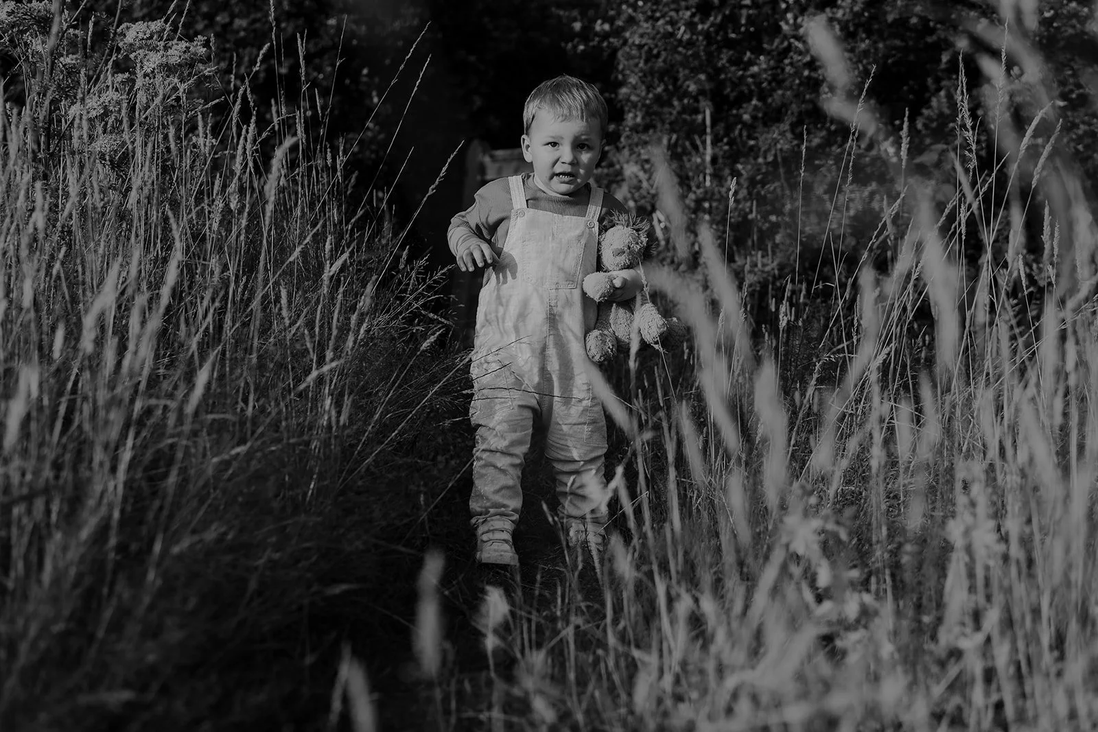 Nancy_Ross_Family_Photographer_Hana_Dallimore_Photo_Film-34.jpg