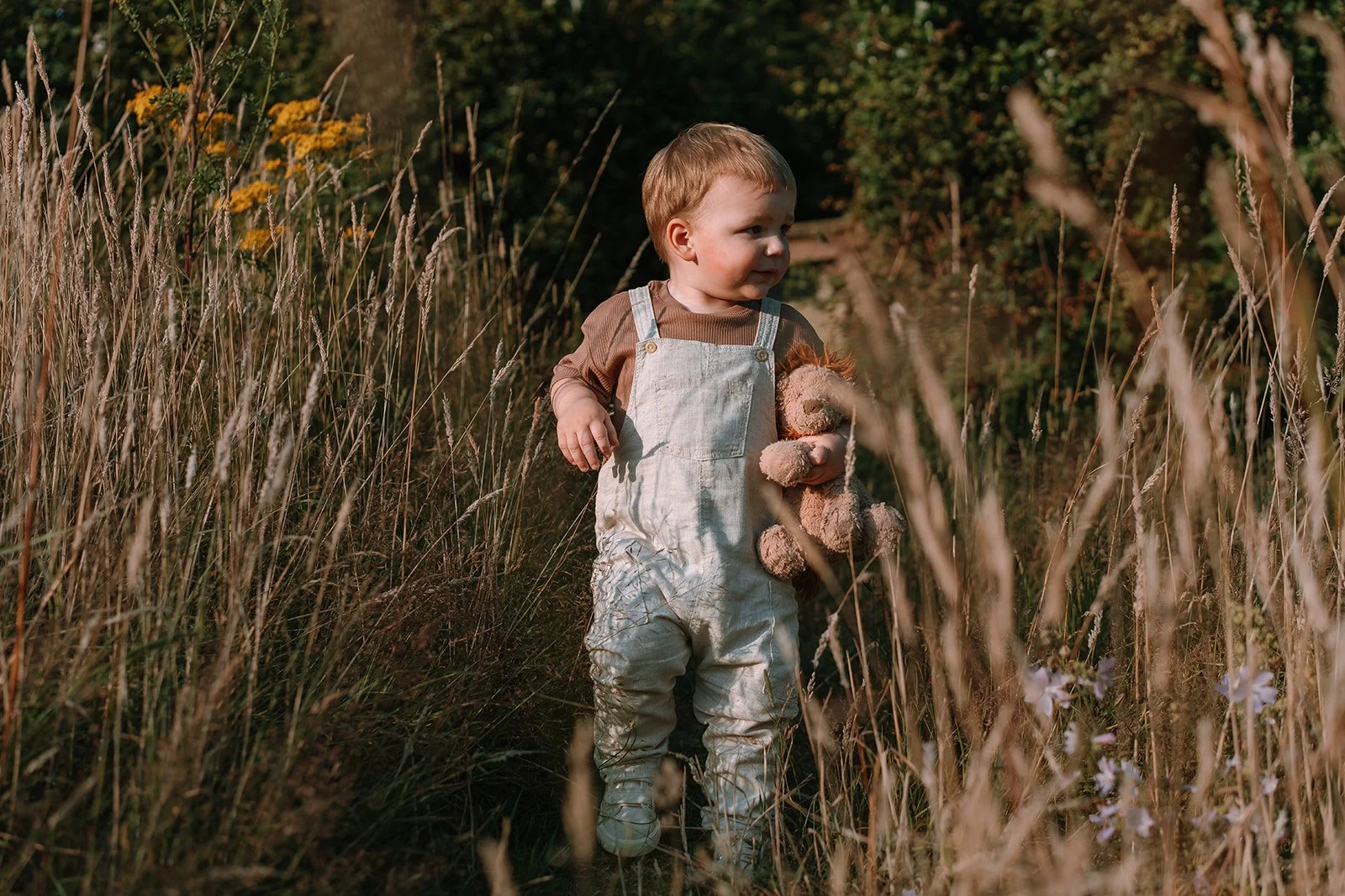Nancy_Ross_Family_Photographer_Hana_Dallimore_Photo_Film-36.jpg