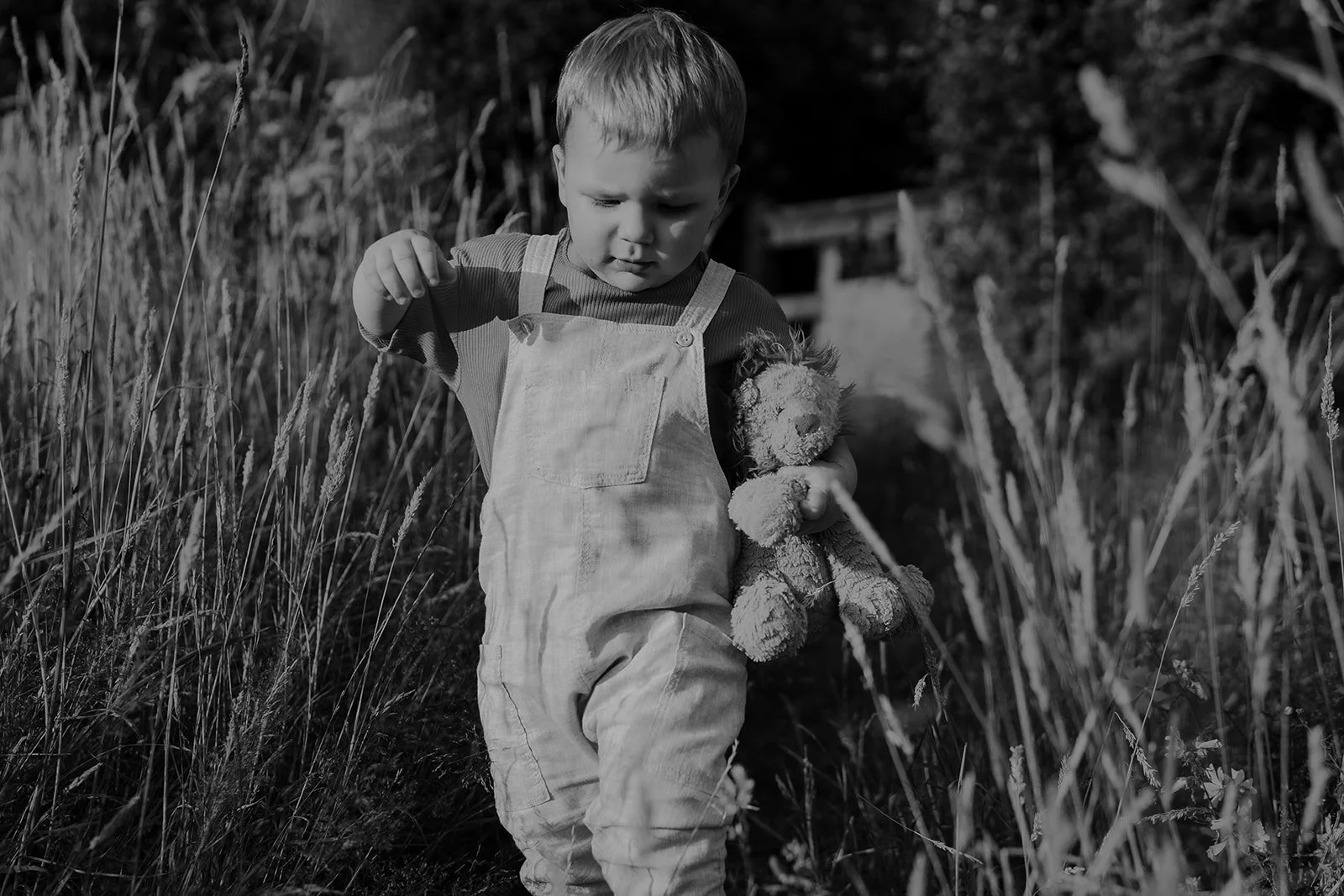 Nancy_Ross_Family_Photographer_Hana_Dallimore_Photo_Film-37.jpg