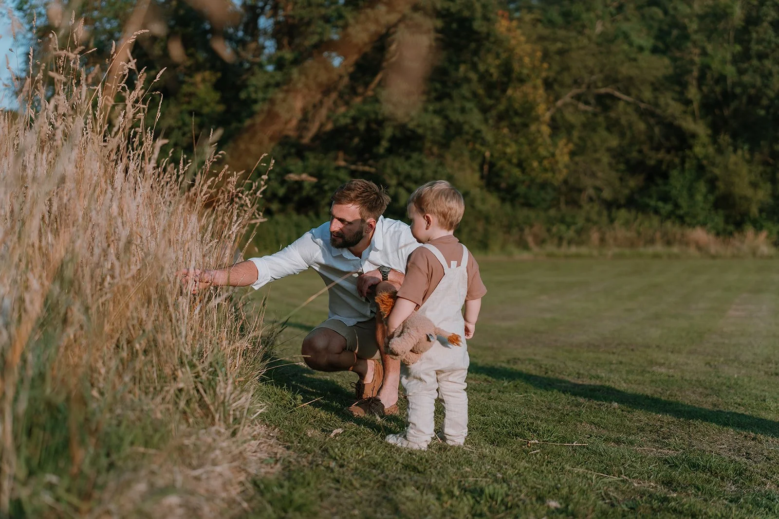 Nancy_Ross_Family_Photographer_Hana_Dallimore_Photo_Film-39.jpg