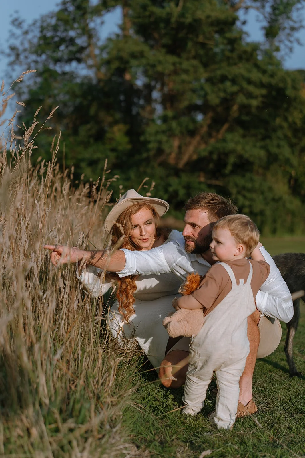 Nancy_Ross_Family_Photographer_Hana_Dallimore_Photo_Film-40.jpg