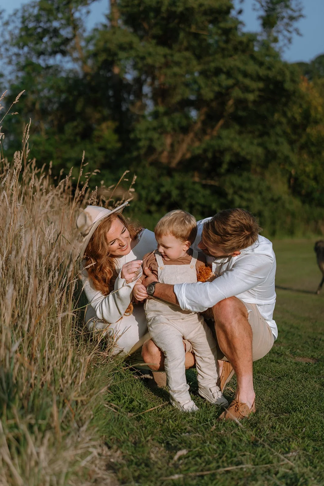 Nancy_Ross_Family_Photographer_Hana_Dallimore_Photo_Film-41.jpg