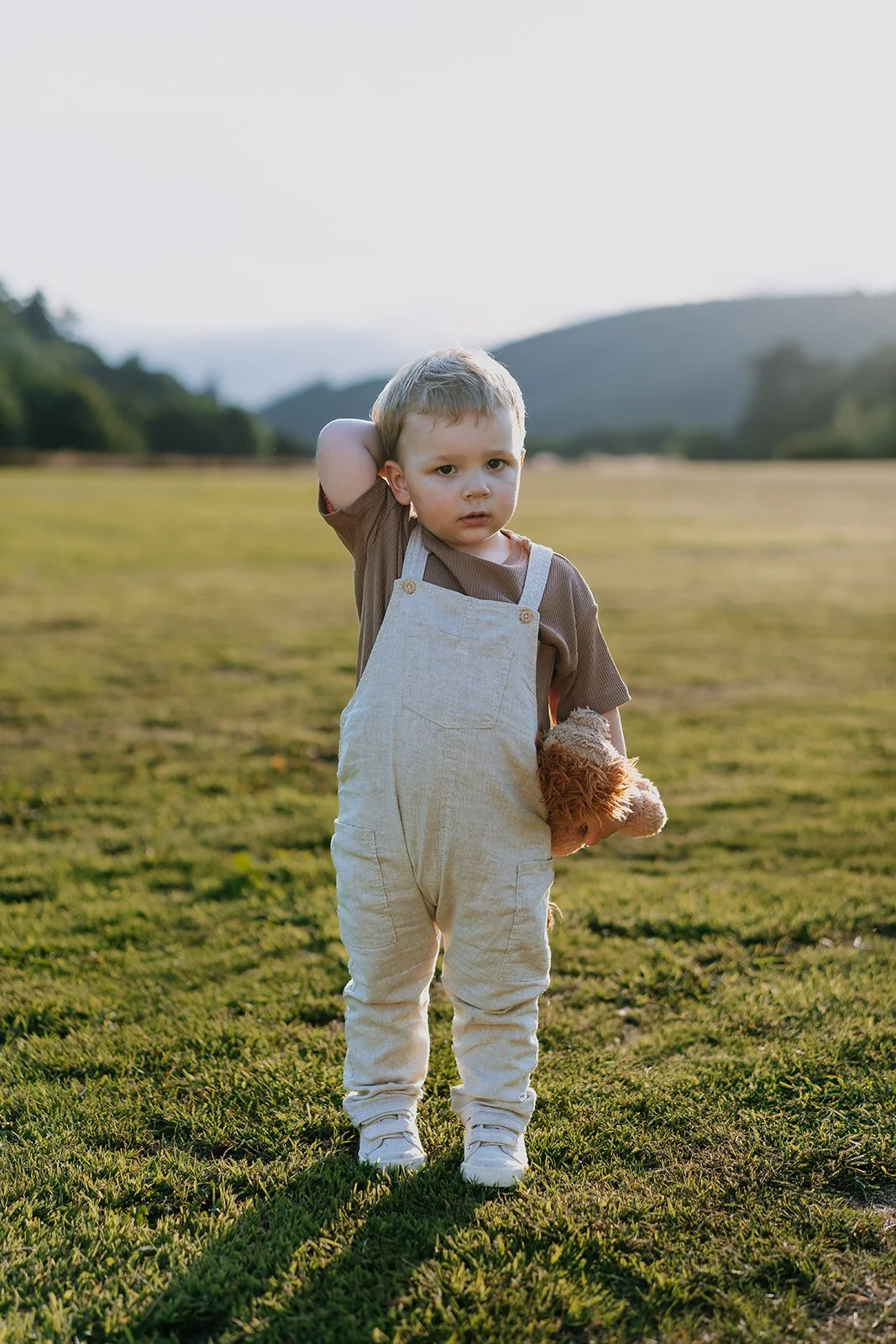 Nancy_Ross_Family_Photographer_Hana_Dallimore_Photo_Film-42.jpg