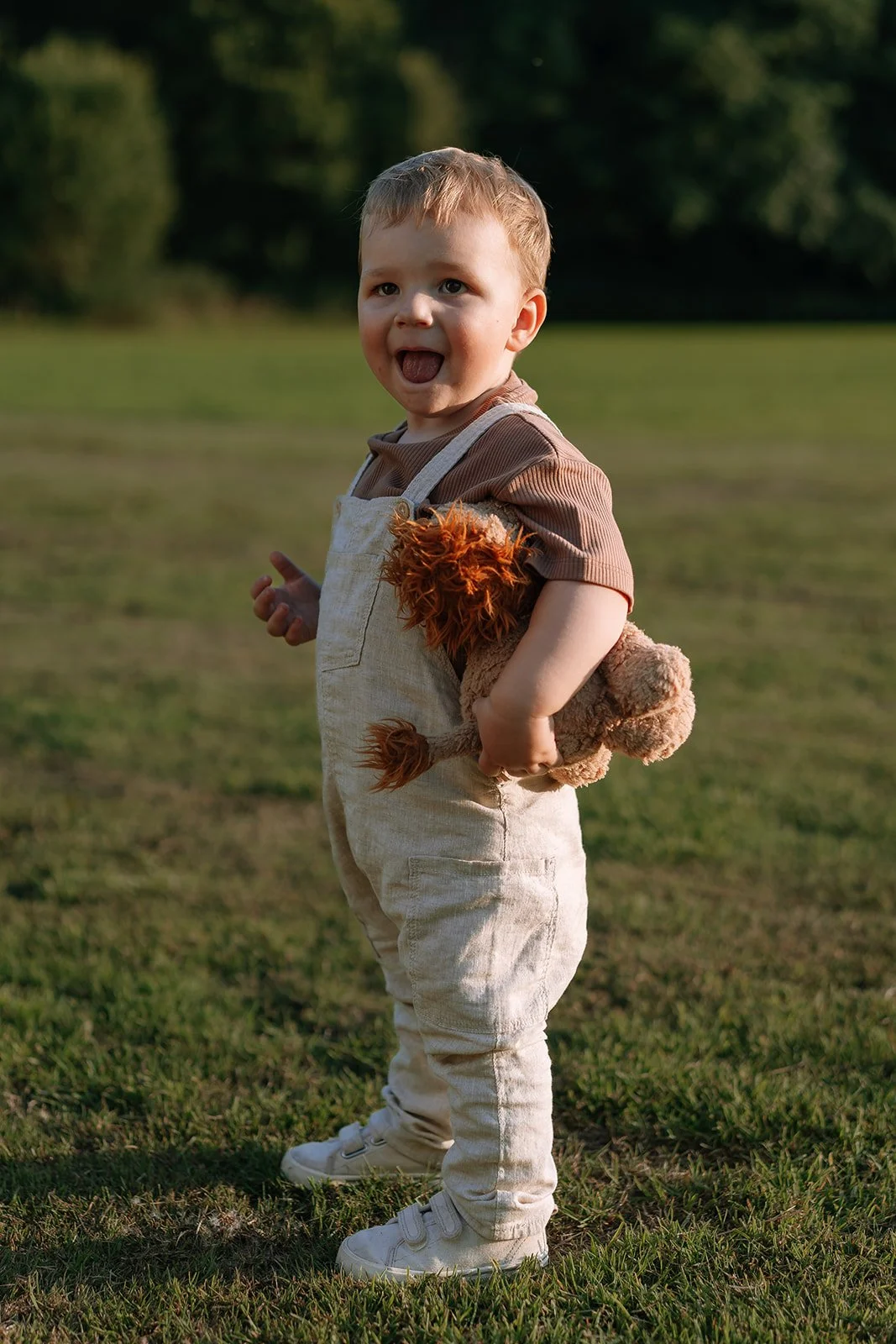 Nancy_Ross_Family_Photographer_Hana_Dallimore_Photo_Film-44.jpg