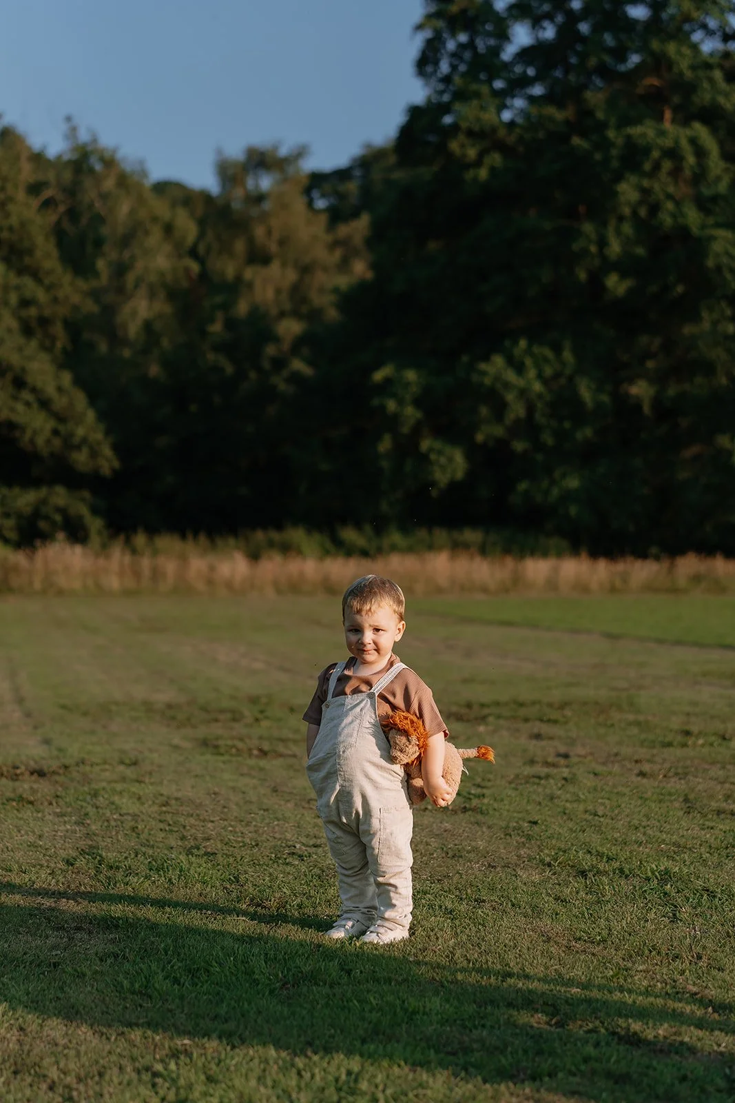 Nancy_Ross_Family_Photographer_Hana_Dallimore_Photo_Film-45.jpg