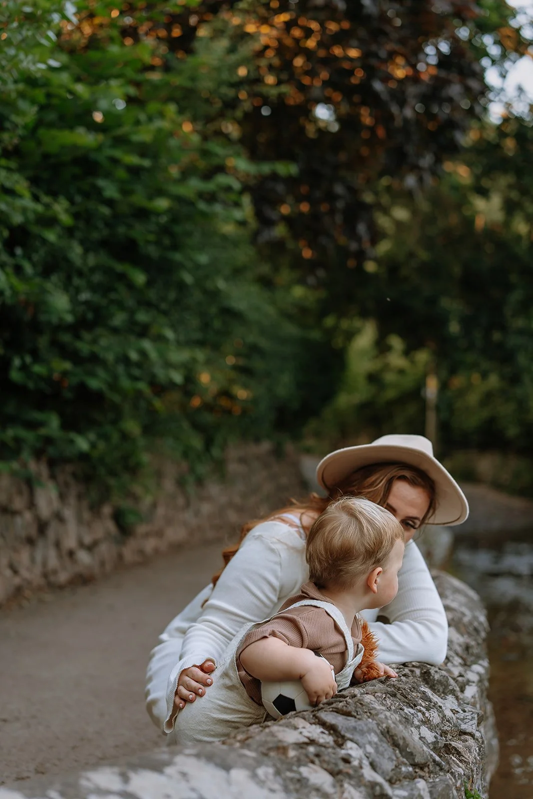 Nancy_Ross_Family_Photographer_Hana_Dallimore_Photo_Film-48.jpg