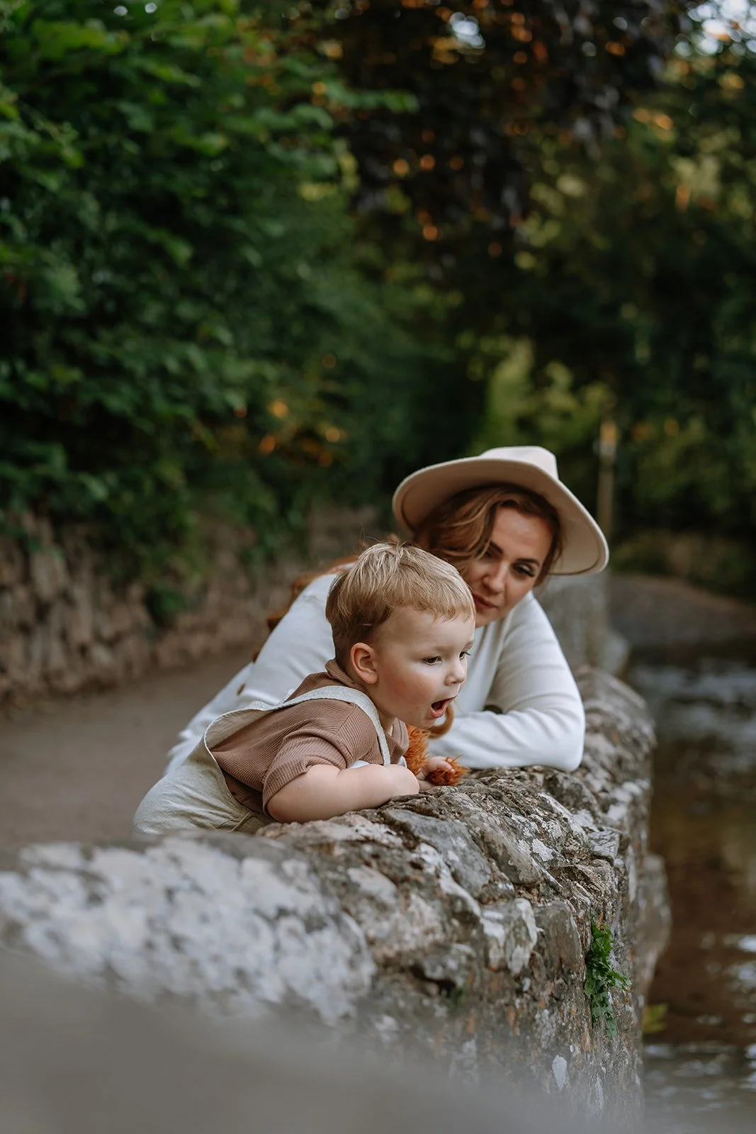 Nancy_Ross_Family_Photographer_Hana_Dallimore_Photo_Film-49.jpg