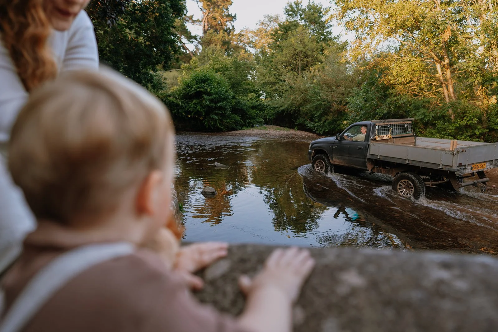 Nancy_Ross_Family_Photographer_Hana_Dallimore_Photo_Film-54.jpg