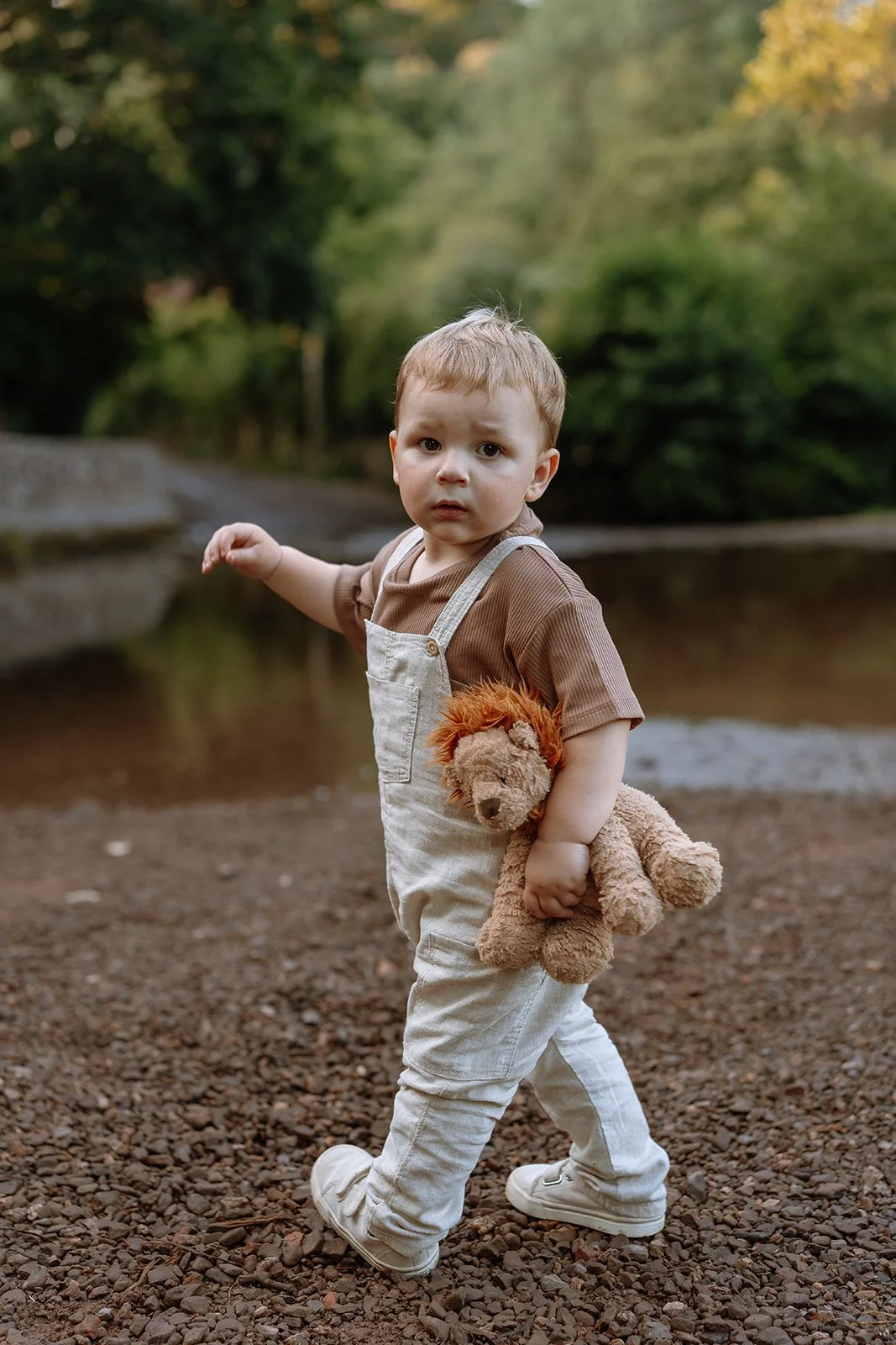 Nancy_Ross_Family_Photographer_Hana_Dallimore_Photo_Film-58.jpg