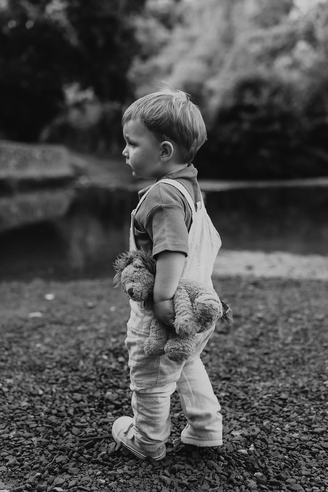 Nancy_Ross_Family_Photographer_Hana_Dallimore_Photo_Film-59.jpg