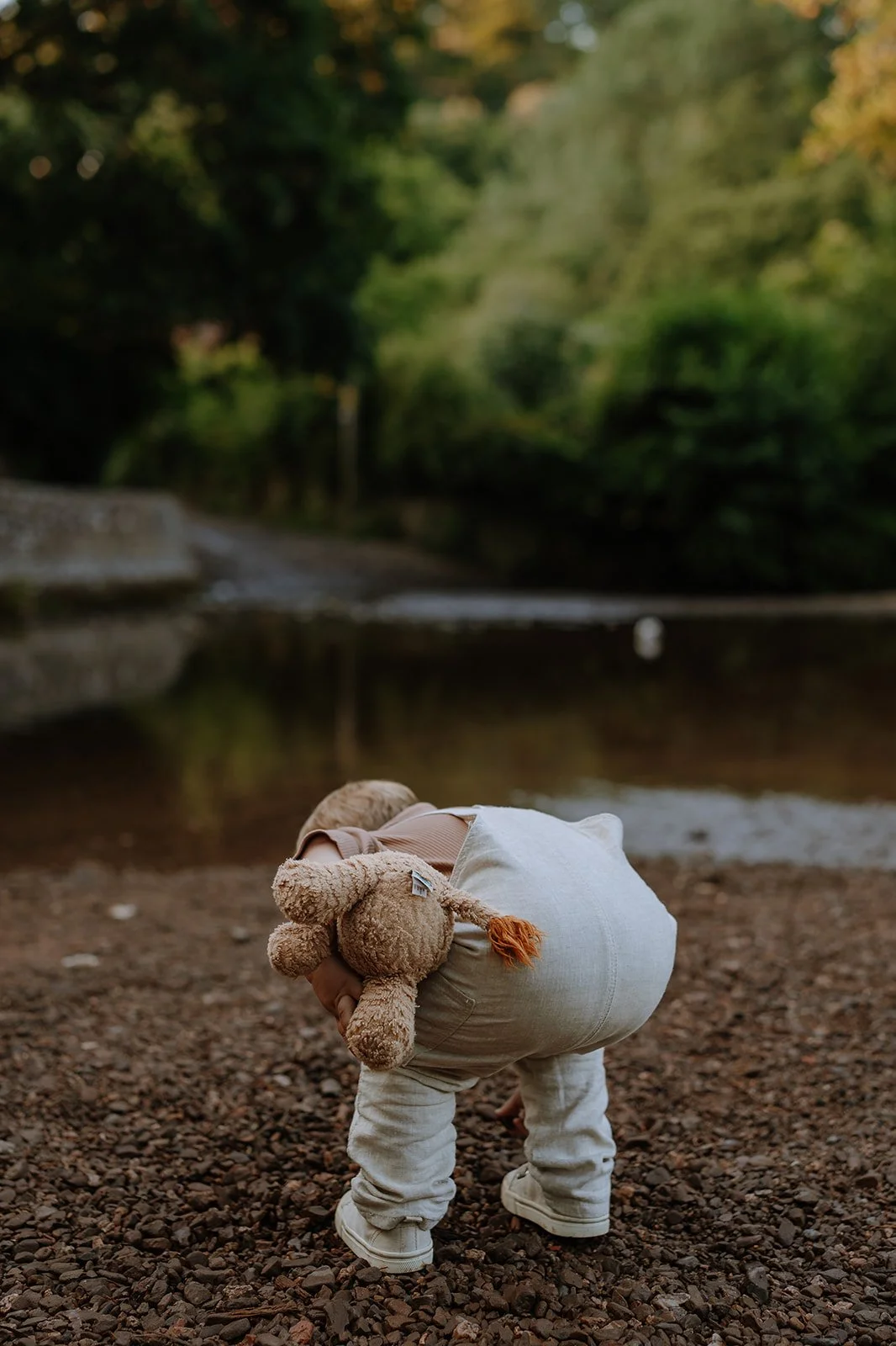Nancy_Ross_Family_Photographer_Hana_Dallimore_Photo_Film-61.jpg
