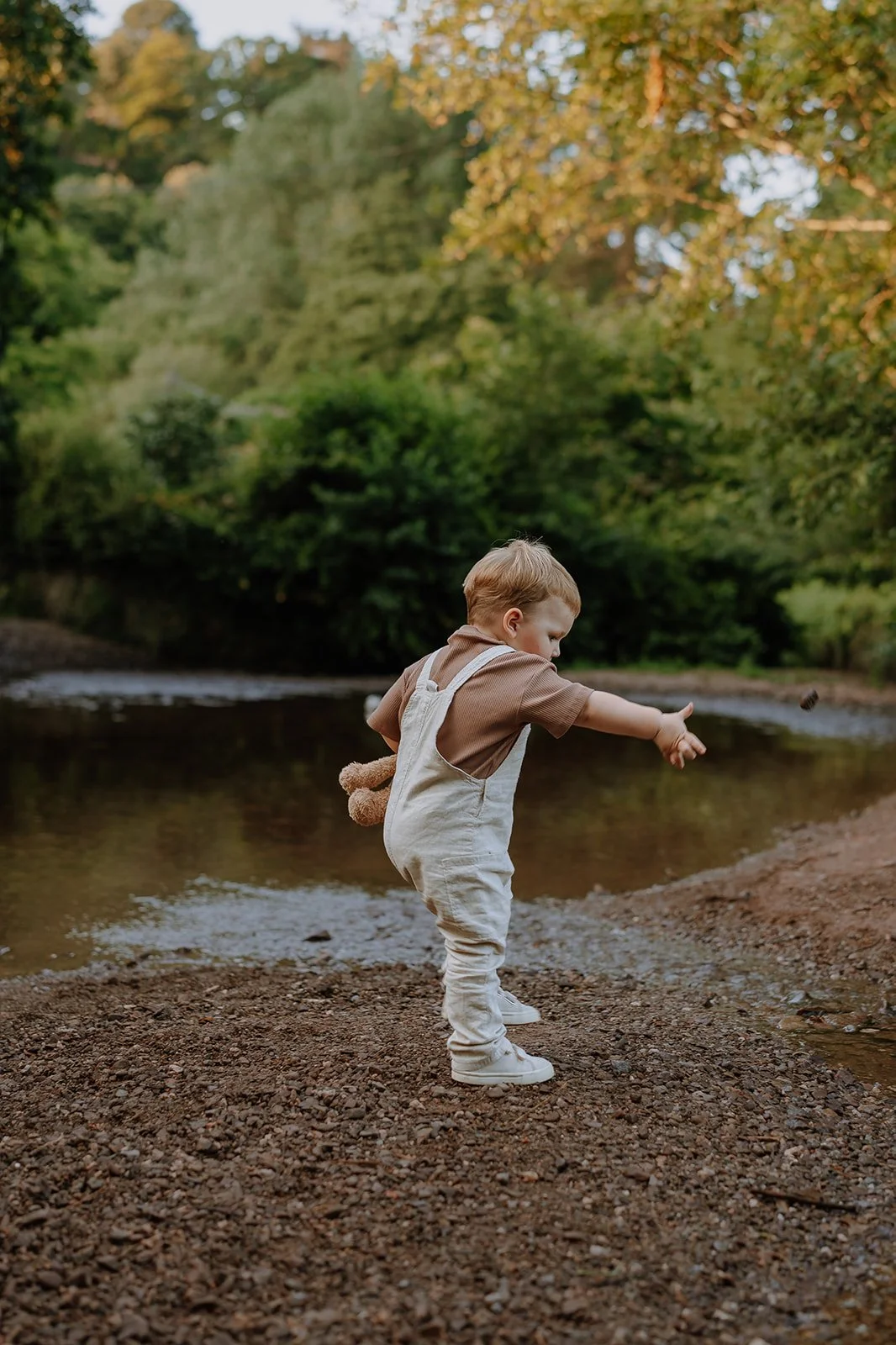 Nancy_Ross_Family_Photographer_Hana_Dallimore_Photo_Film-62.jpg