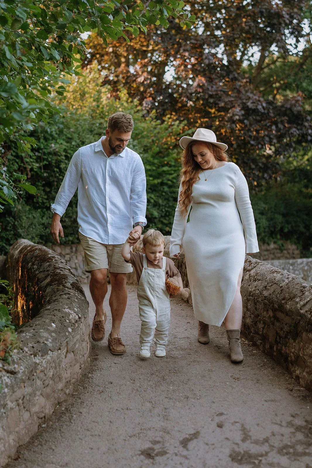 Nancy_Ross_Family_Photographer_Hana_Dallimore_Photo_Film-63.jpg