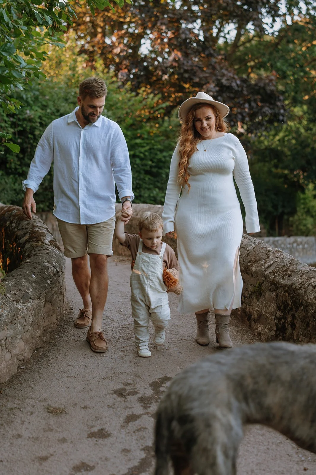 Nancy_Ross_Family_Photographer_Hana_Dallimore_Photo_Film-64.jpg