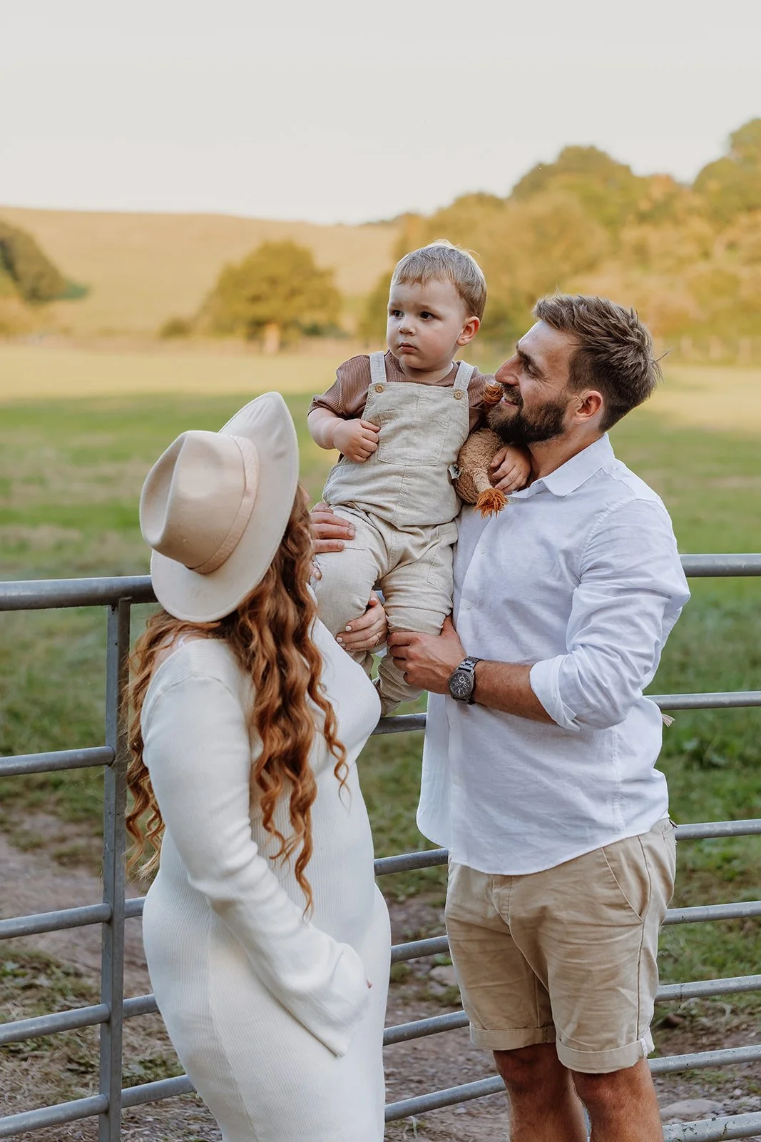 Nancy_Ross_Family_Photographer_Hana_Dallimore_Photo_Film-66.jpg