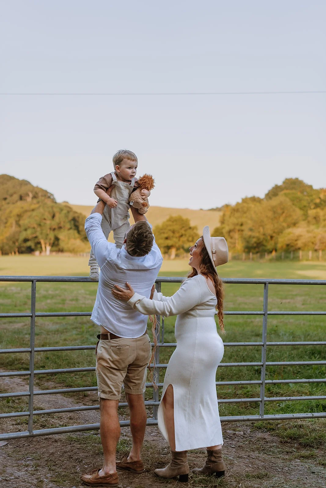 Nancy_Ross_Family_Photographer_Hana_Dallimore_Photo_Film-67.jpg
