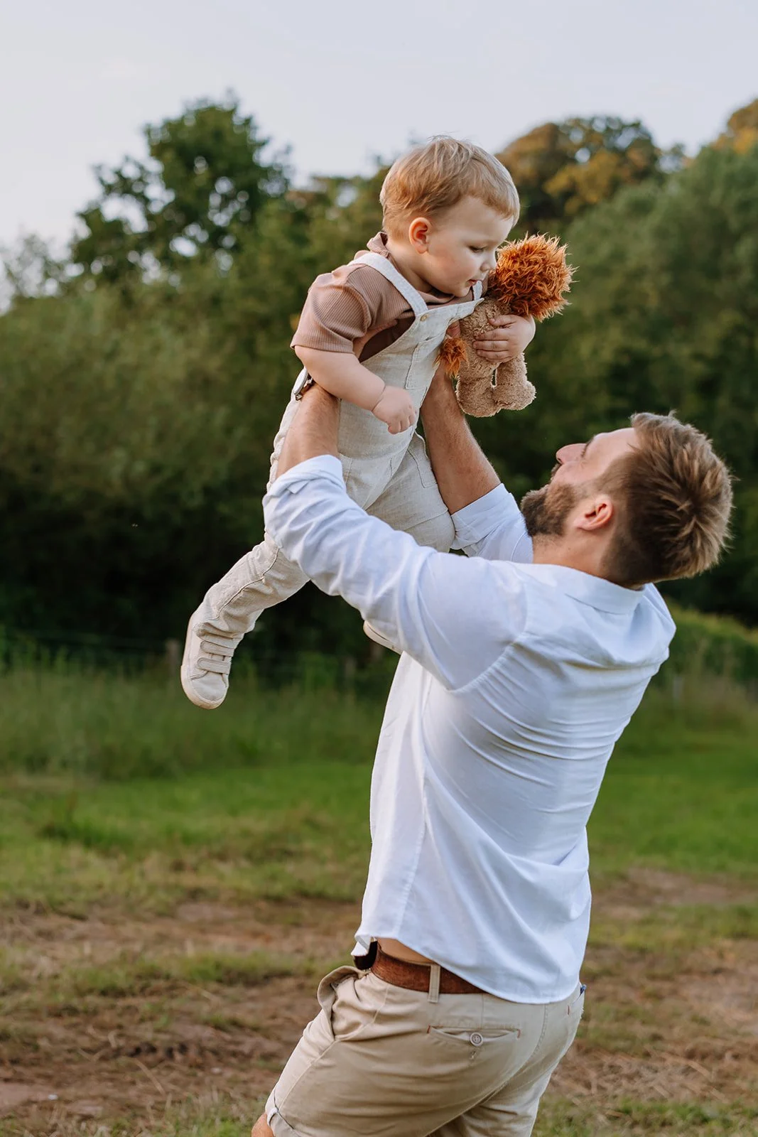 Nancy_Ross_Family_Photographer_Hana_Dallimore_Photo_Film-71.jpg
