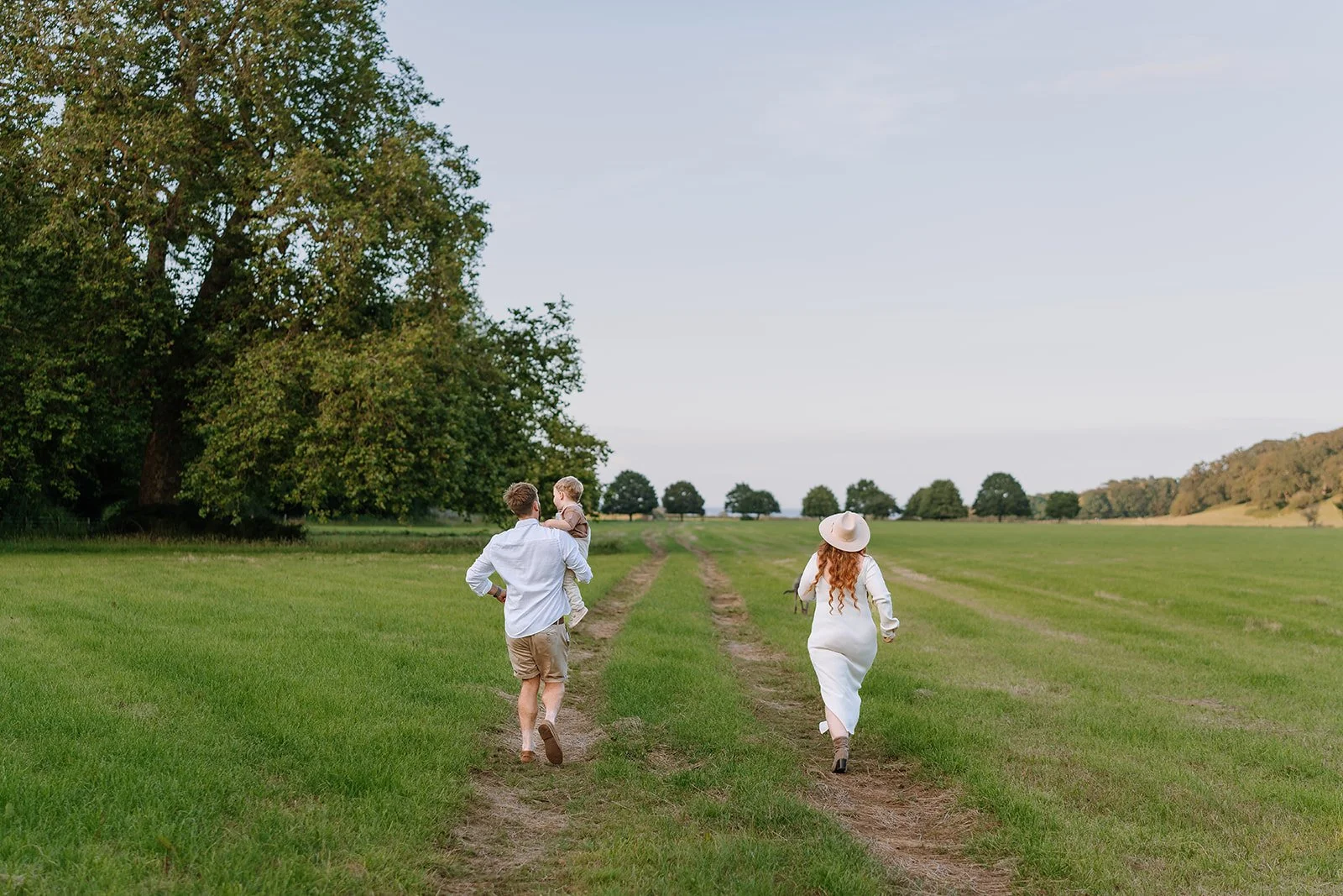 Nancy_Ross_Family_Photographer_Hana_Dallimore_Photo_Film-72.jpg