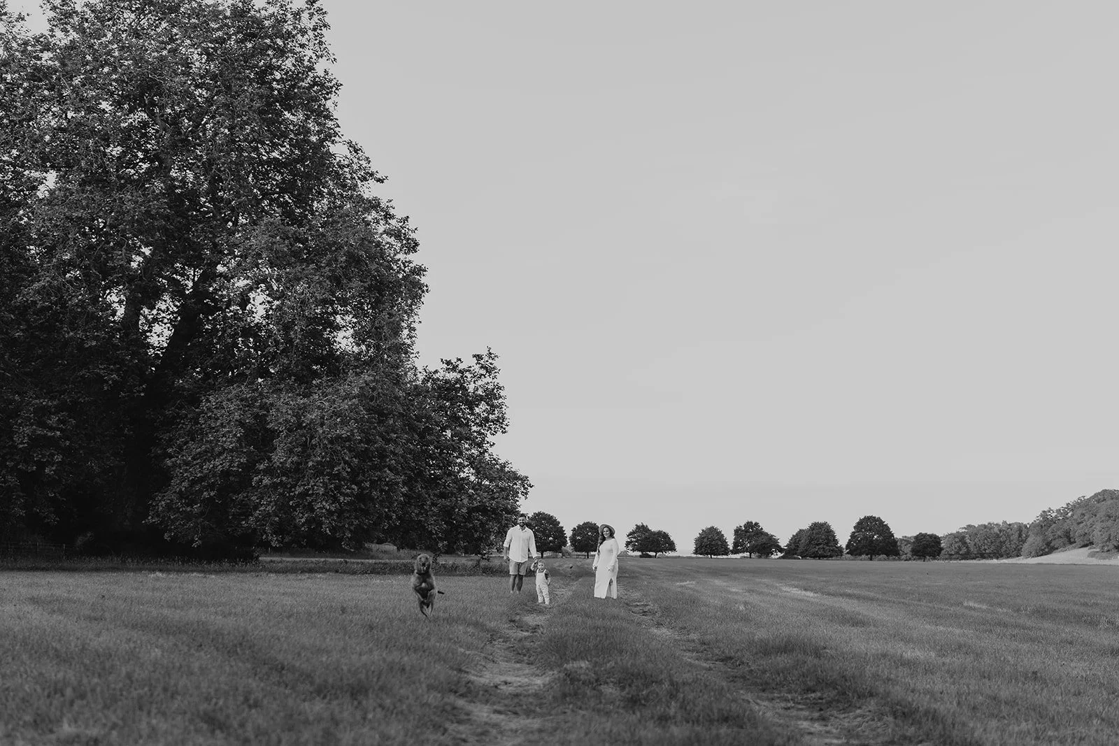 Nancy_Ross_Family_Photographer_Hana_Dallimore_Photo_Film-75.jpg