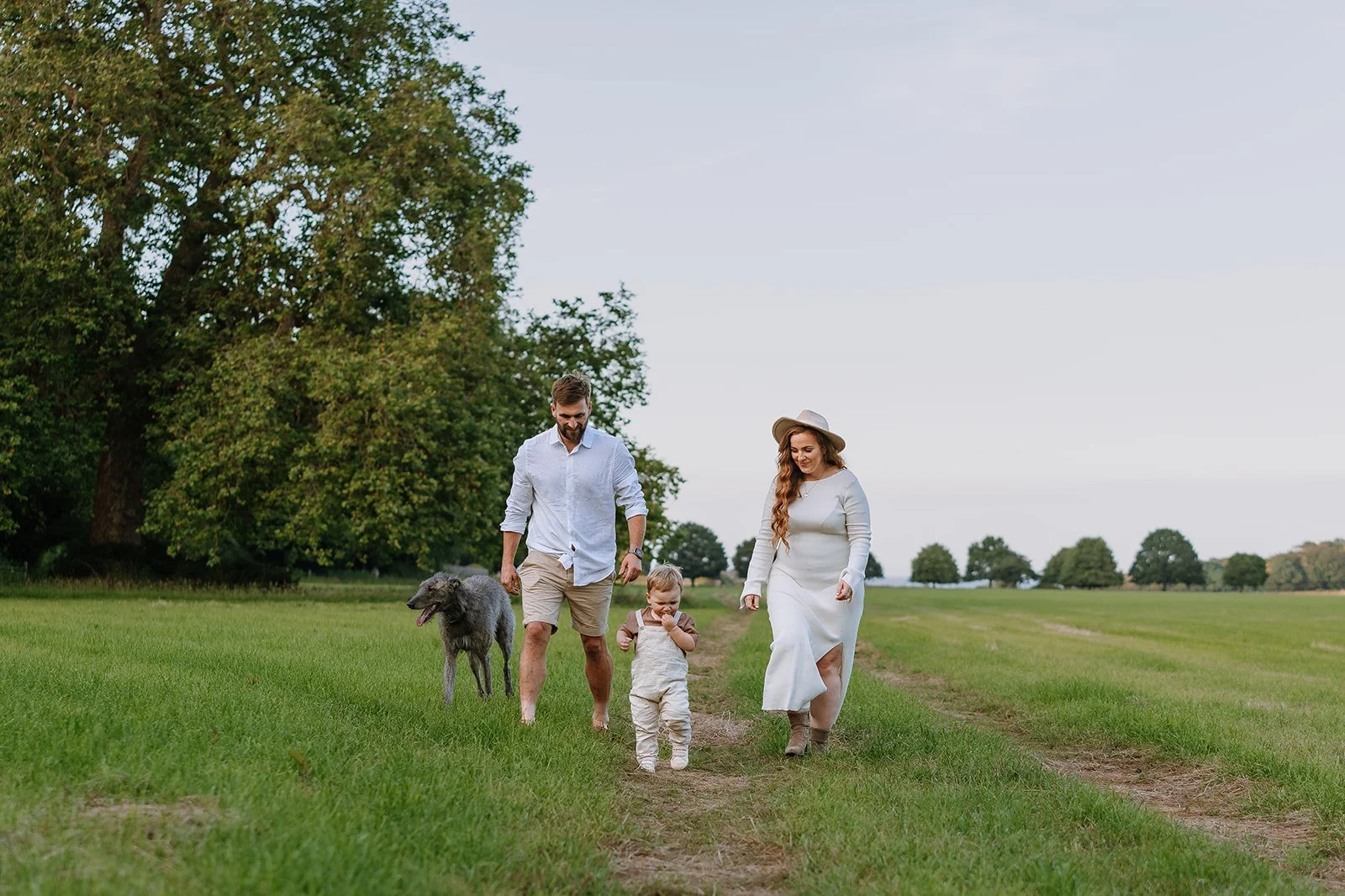 Nancy_Ross_Family_Photographer_Hana_Dallimore_Photo_Film-78.jpg