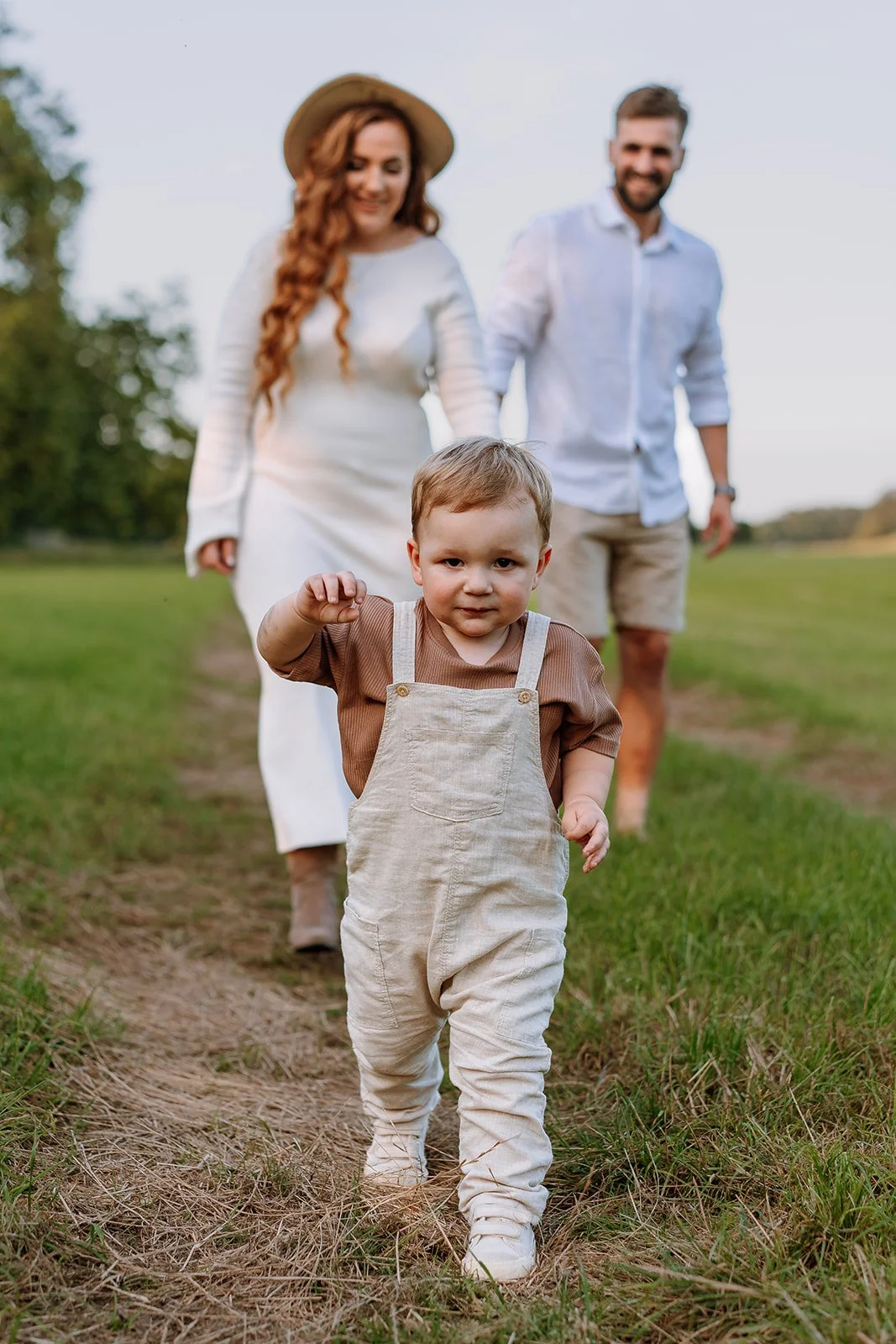 Nancy_Ross_Family_Photographer_Hana_Dallimore_Photo_Film-79.jpg