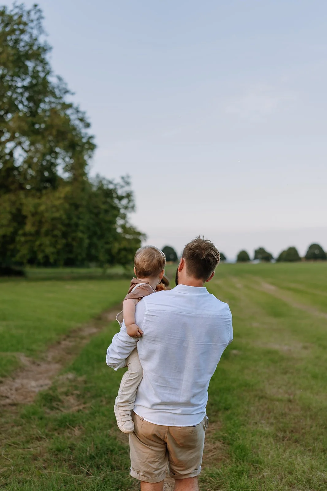 Nancy_Ross_Family_Photographer_Hana_Dallimore_Photo_Film-80.jpg