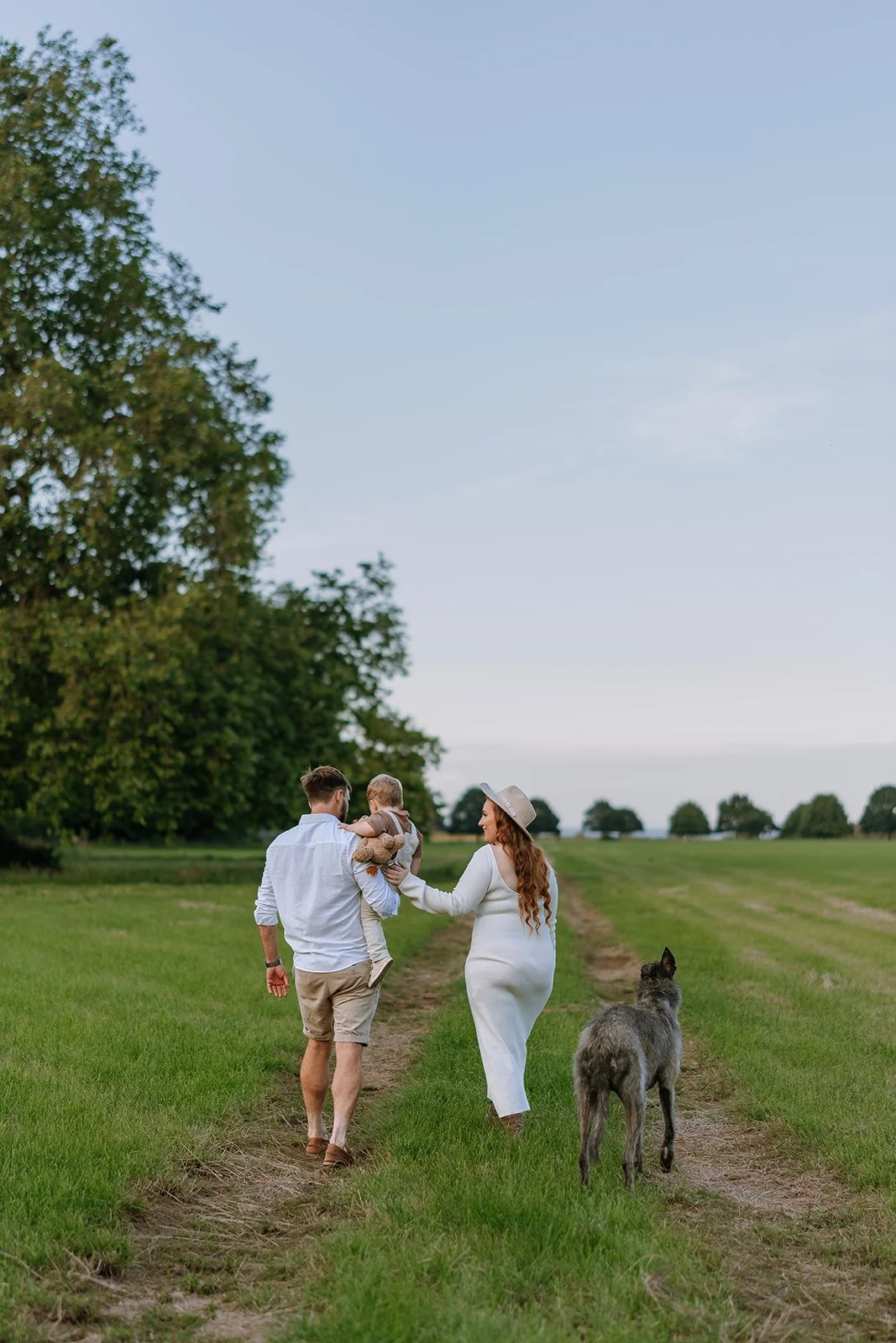 Nancy_Ross_Family_Photographer_Hana_Dallimore_Photo_Film-83.jpg