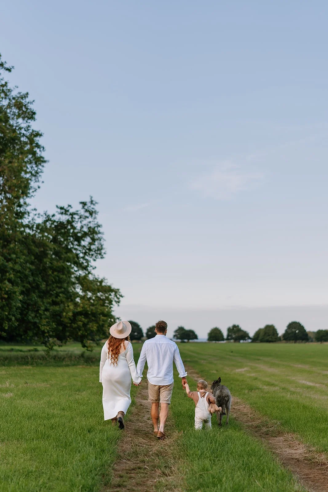 Nancy_Ross_Family_Photographer_Hana_Dallimore_Photo_Film-85.jpg