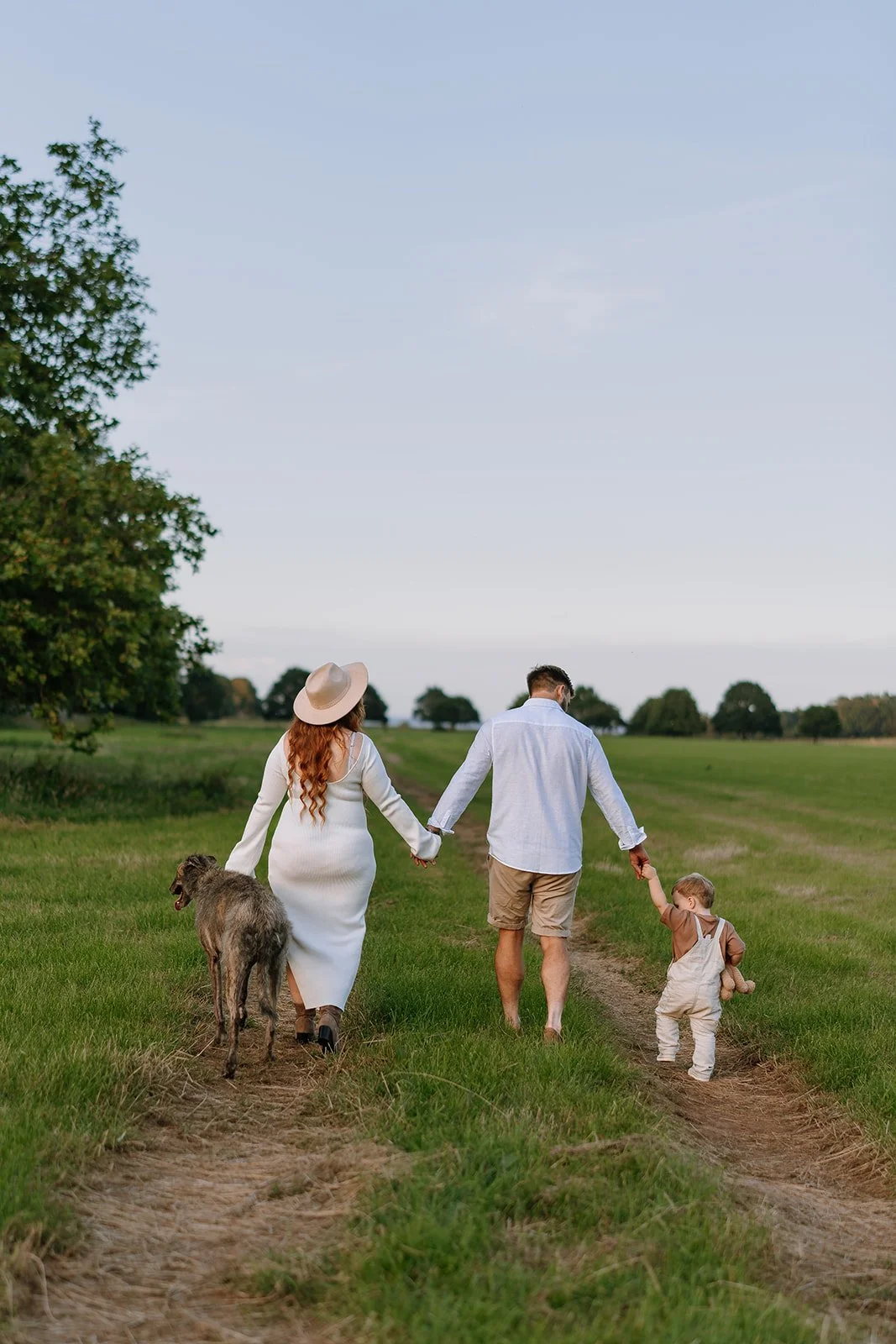 Nancy_Ross_Family_Photographer_Hana_Dallimore_Photo_Film-86.jpg