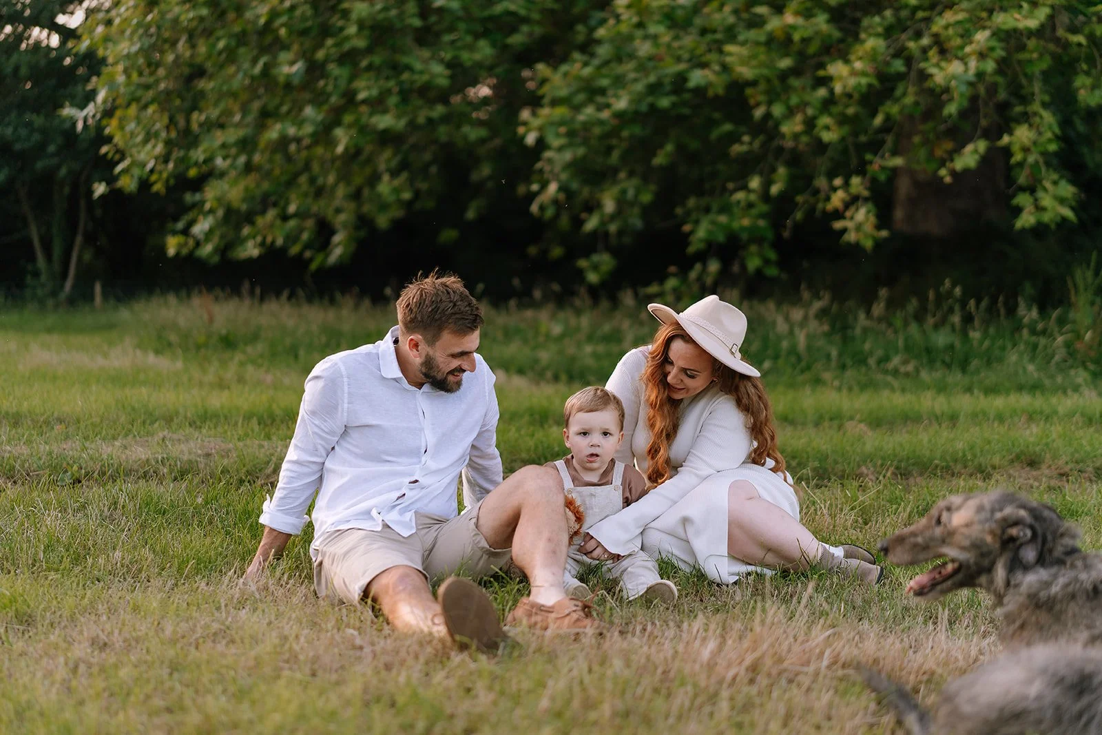 Nancy_Ross_Family_Photographer_Hana_Dallimore_Photo_Film-87.jpg