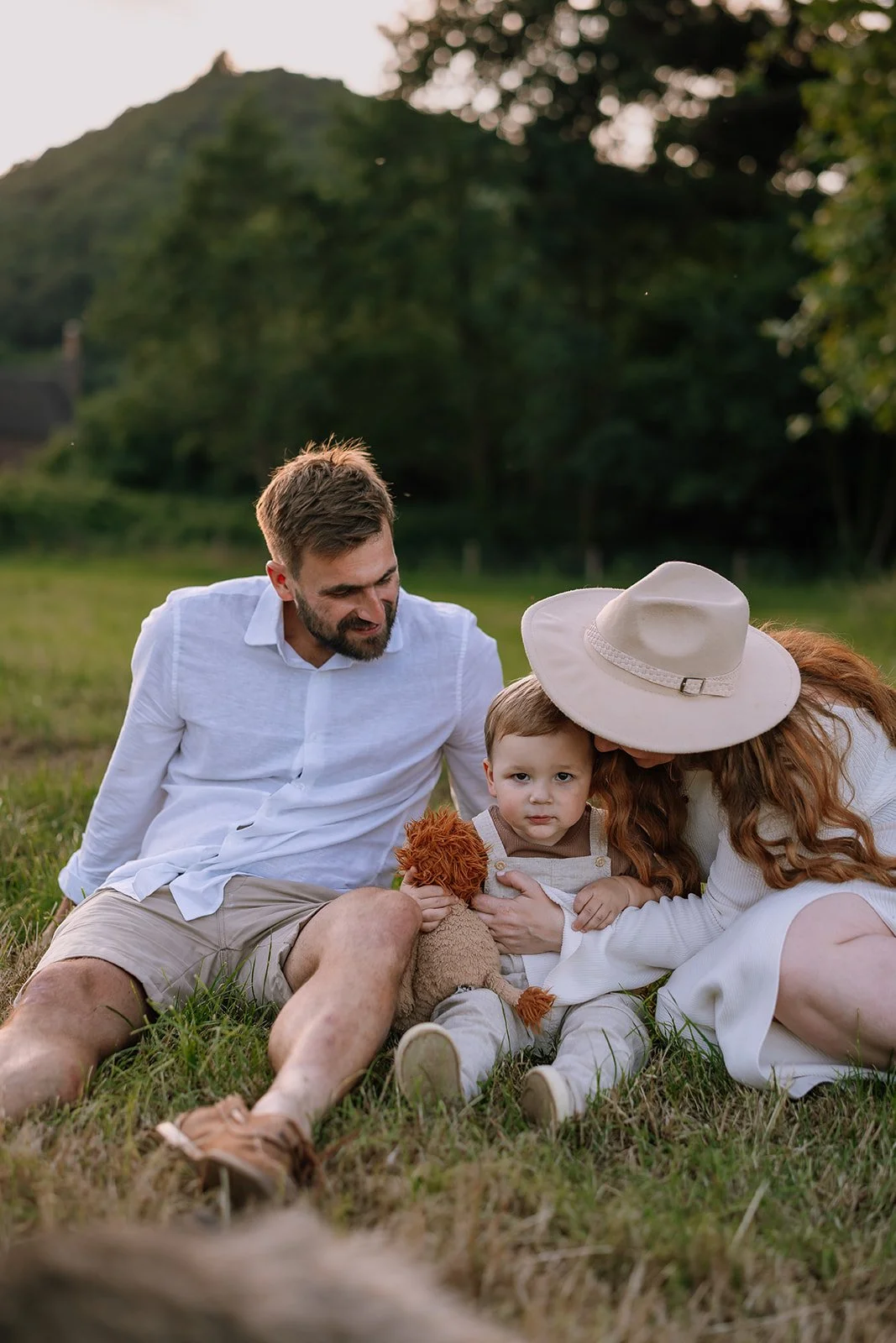 Nancy_Ross_Family_Photographer_Hana_Dallimore_Photo_Film-88.jpg