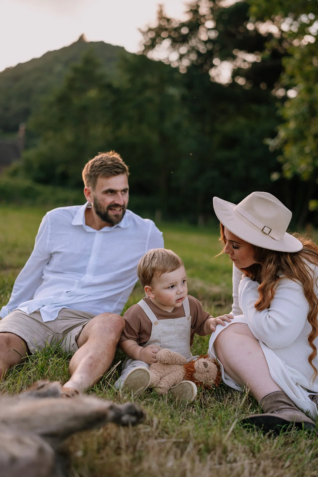 Nancy_Ross_Family_Photographer_Hana_Dallimore_Photo_Film-89.jpg