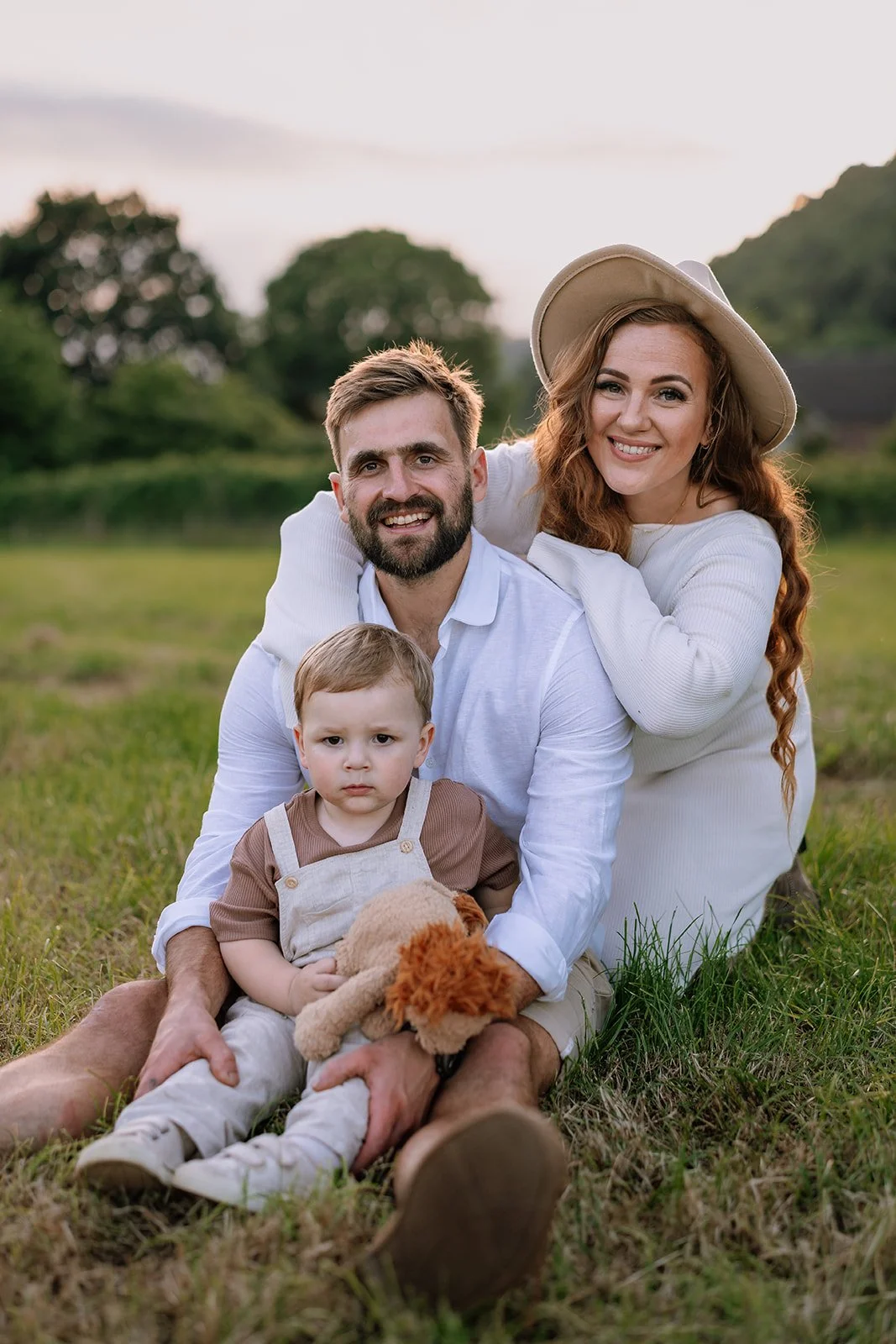Nancy_Ross_Family_Photographer_Hana_Dallimore_Photo_Film-90.jpg