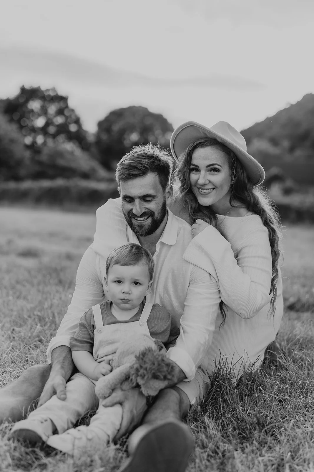 Nancy_Ross_Family_Photographer_Hana_Dallimore_Photo_Film-91.jpg
