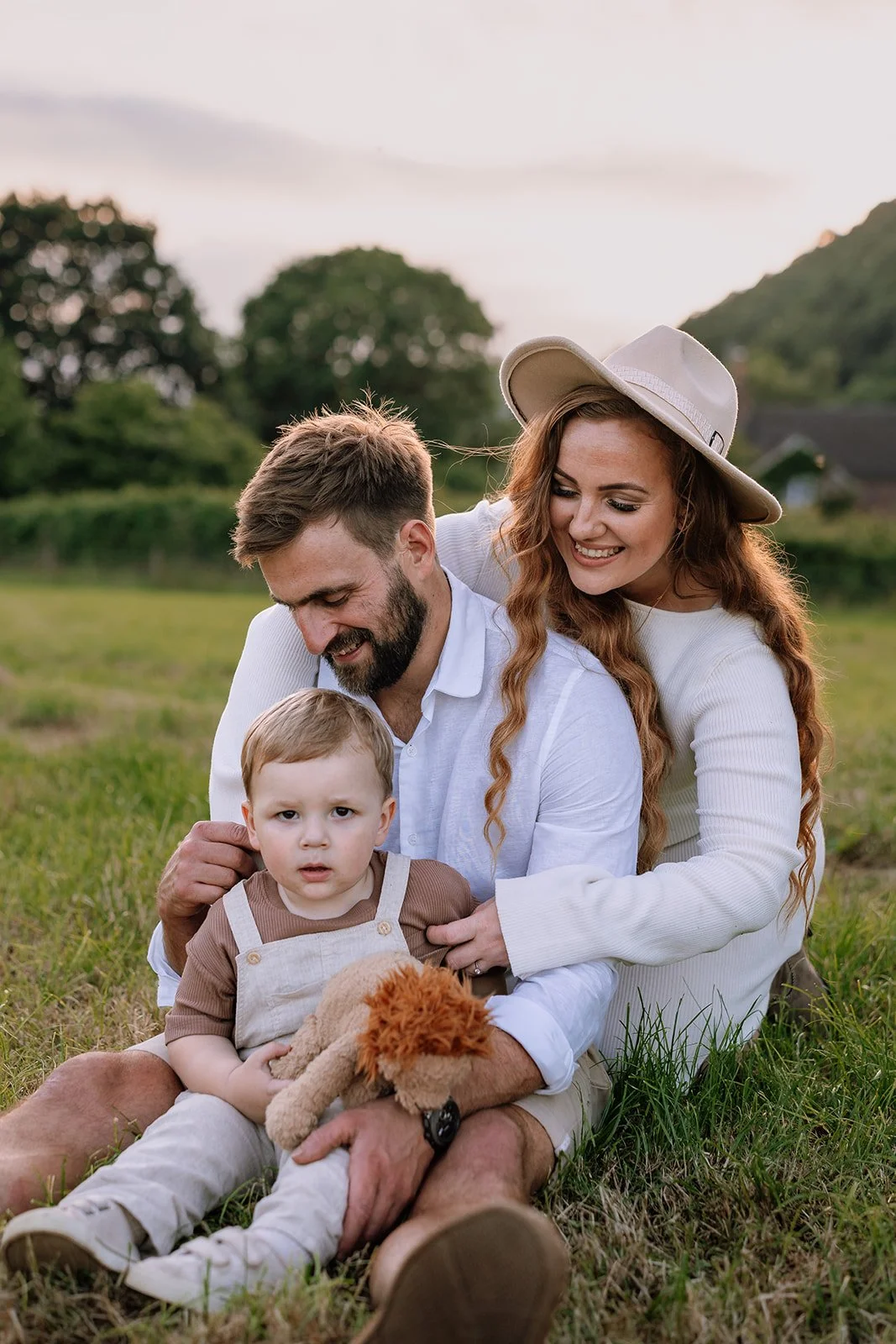 Nancy_Ross_Family_Photographer_Hana_Dallimore_Photo_Film-92.jpg