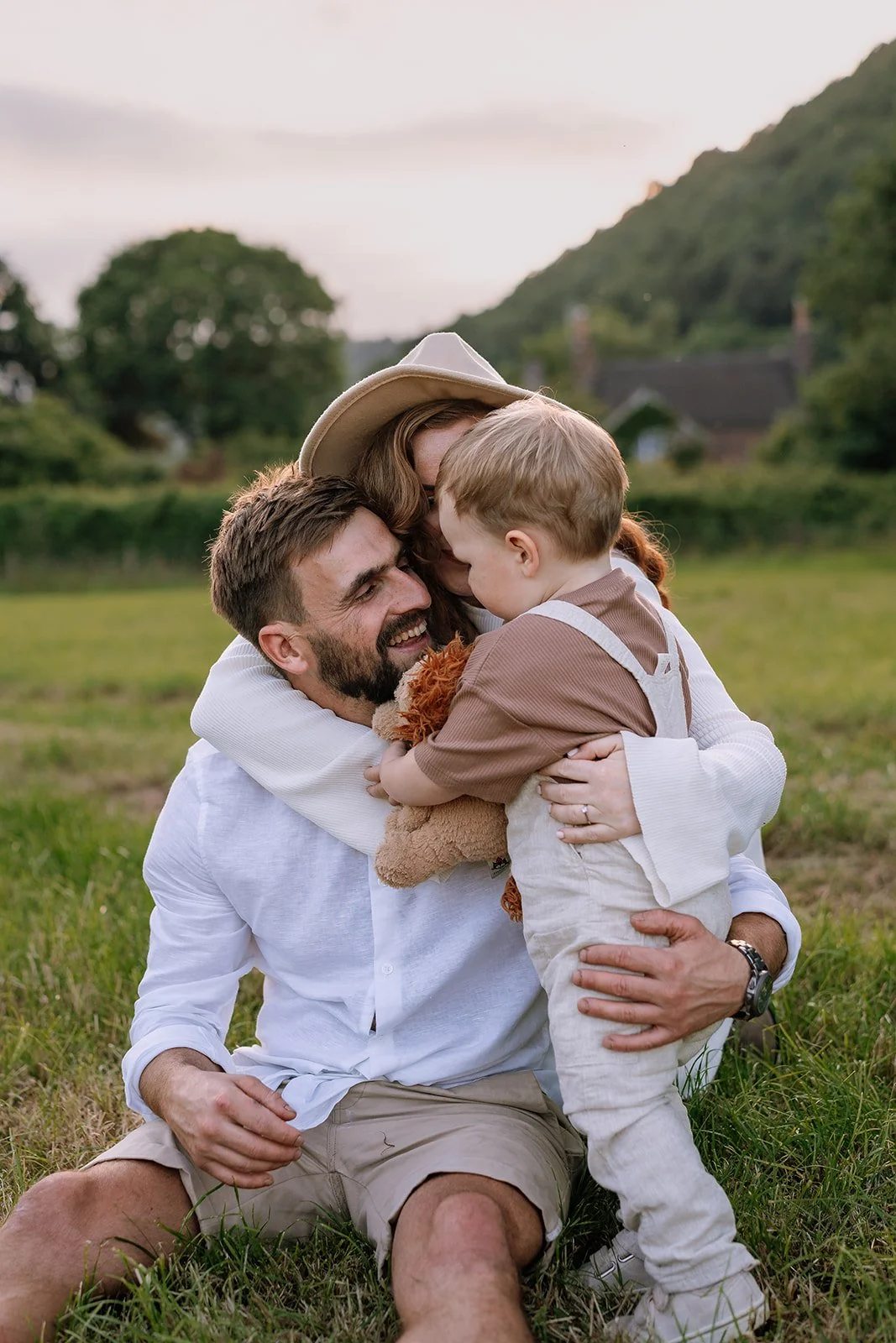 Nancy_Ross_Family_Photographer_Hana_Dallimore_Photo_Film-93.jpg