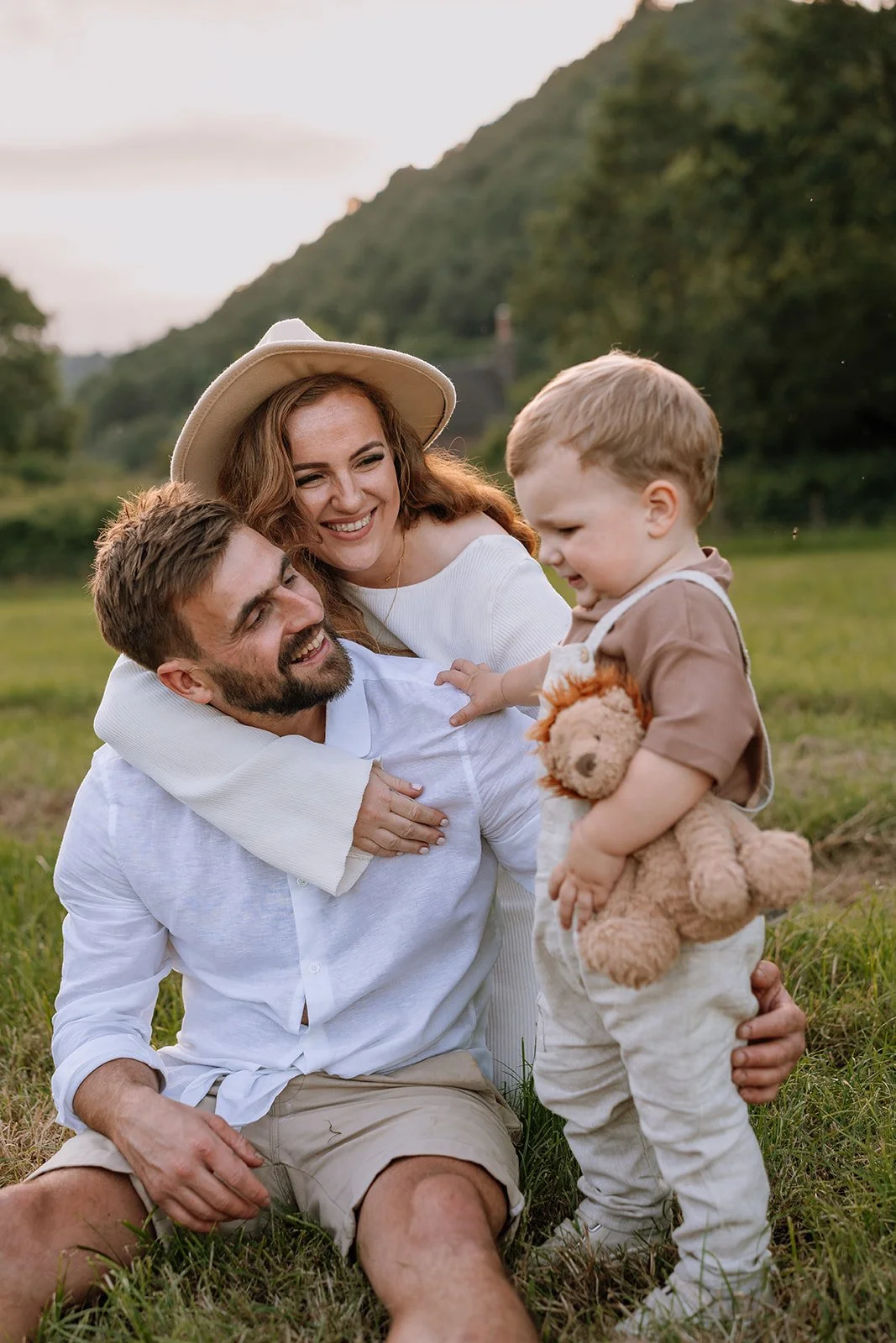 Nancy_Ross_Family_Photographer_Hana_Dallimore_Photo_Film-94.jpg