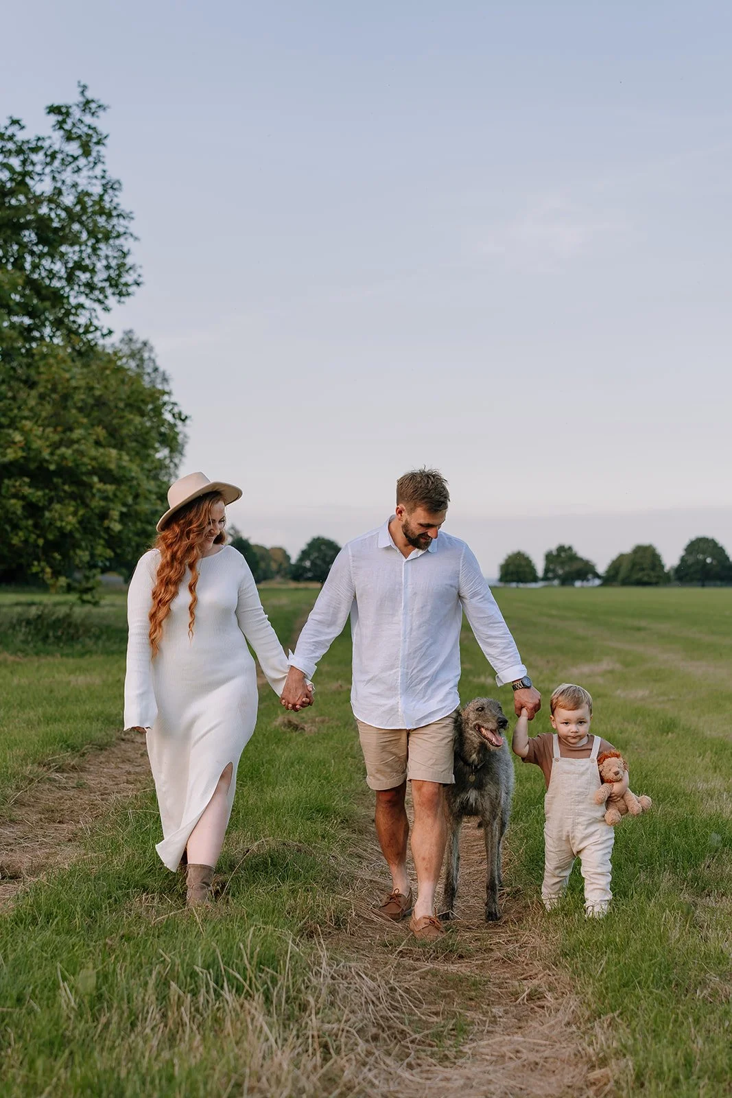 Nancy_Ross_Family_Photographer_Hana_Dallimore_Photo_Film-95.jpg